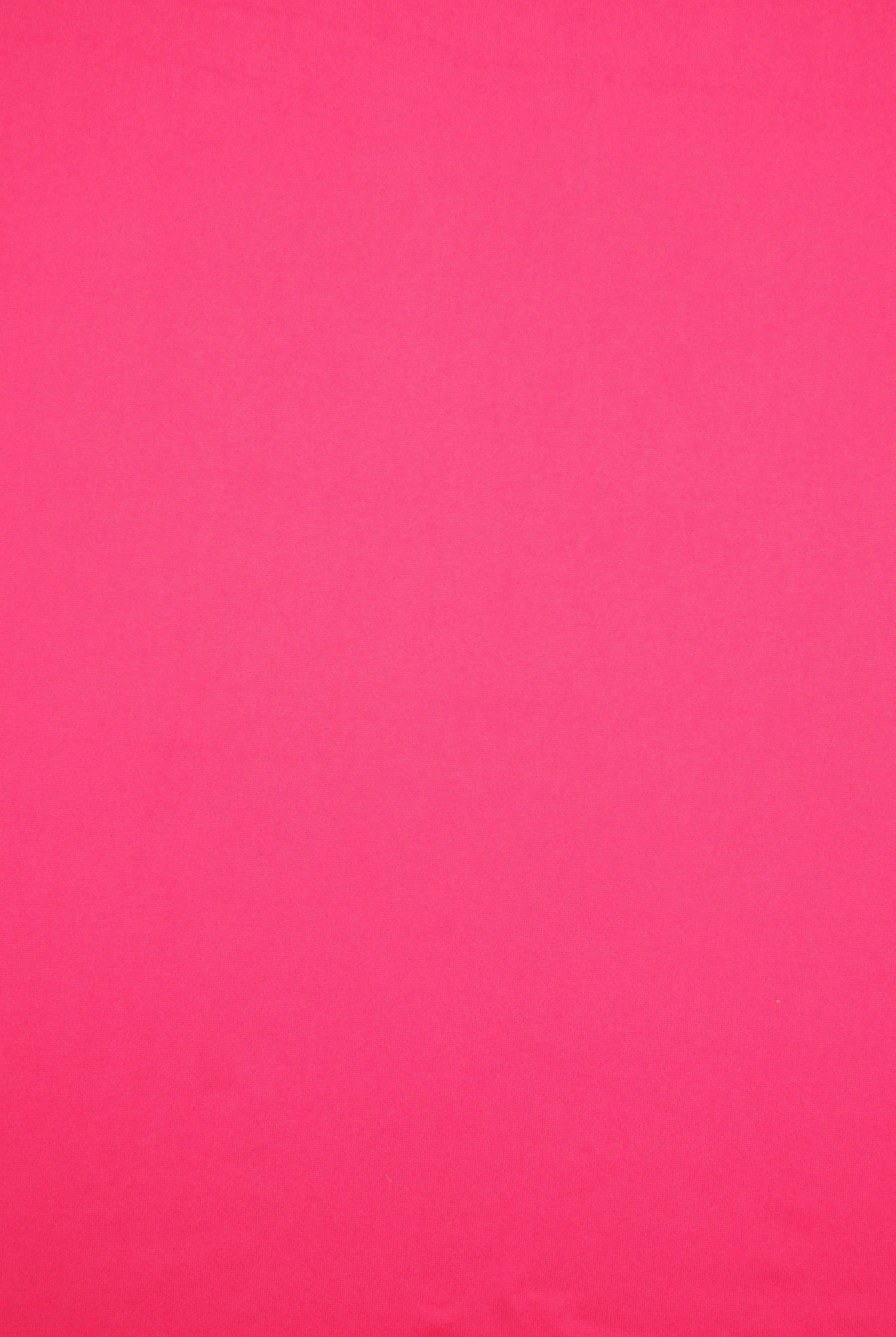 Fabric Selection Retail