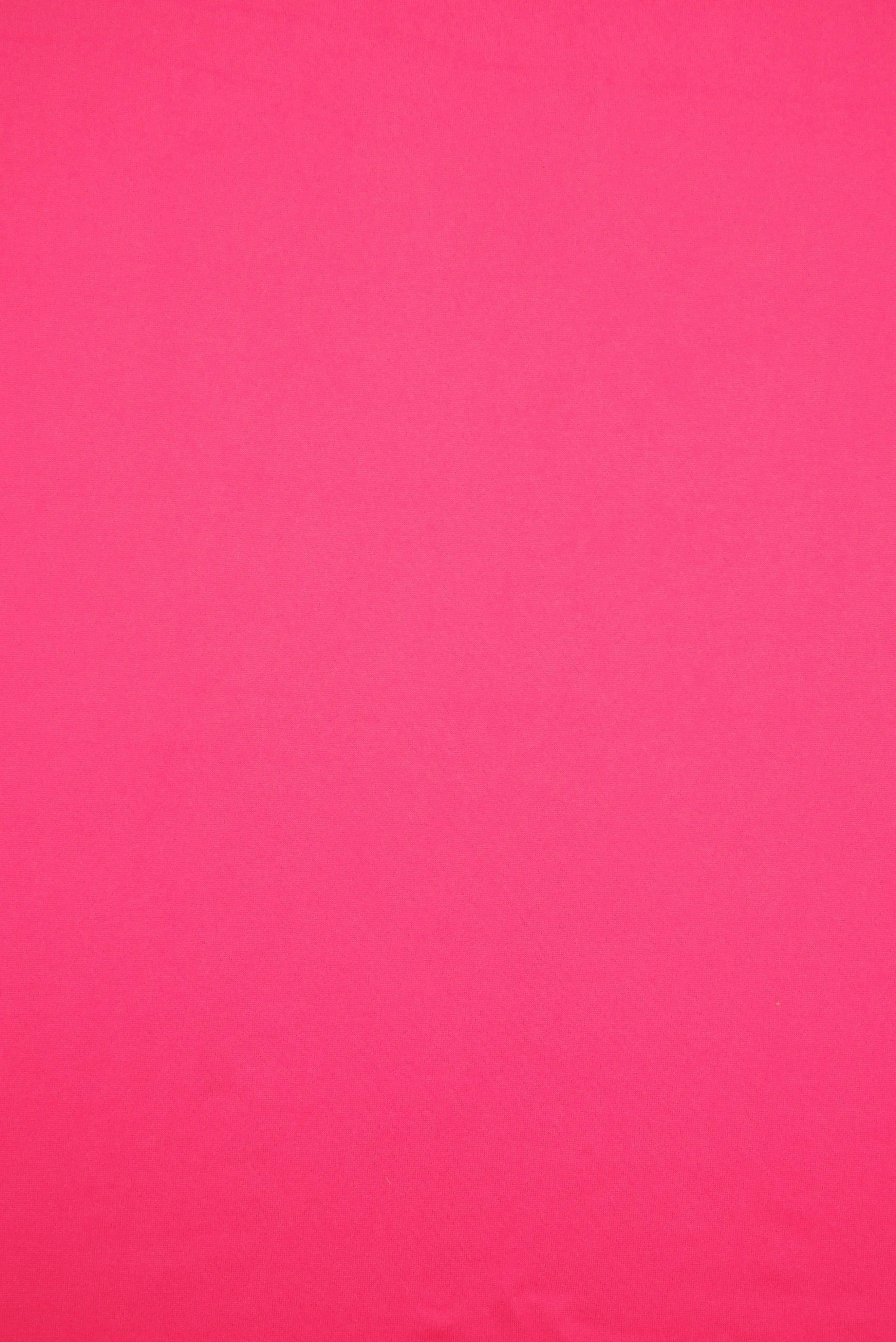 Fabric Selection Retail
