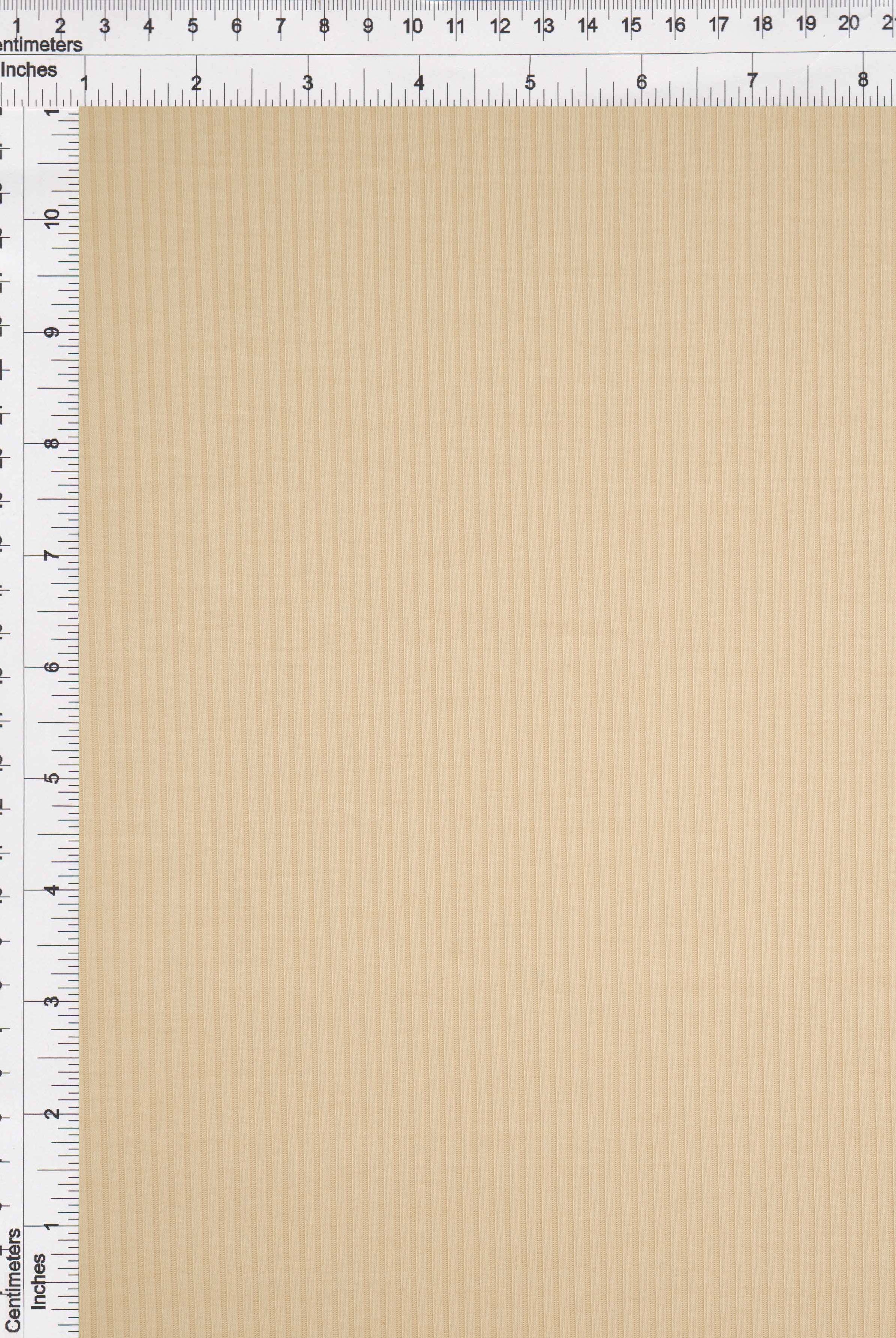 KNT3422 SAND ACTIVEWEAR BIKER SHORTS BLOUSE BOTTOMS CAMI CREAM DRESS KNIT LOUNGEWEAR NO-PRINT PANTS POLYESTER RAYON RIBBED 4X2 SKIRTS SOLID SPANDEX STRETCH TOPS TUNICS