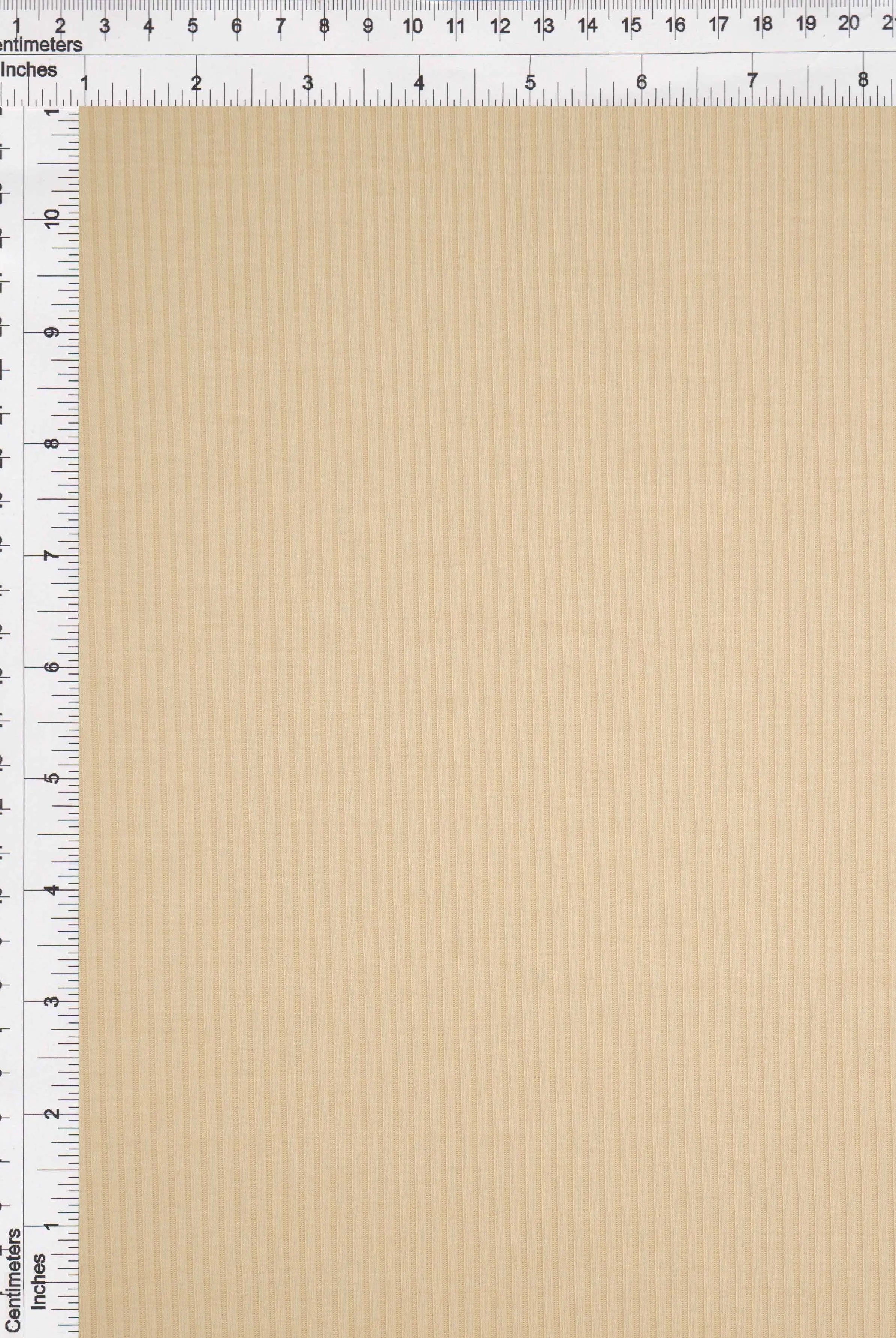 Fabric Selection Retail