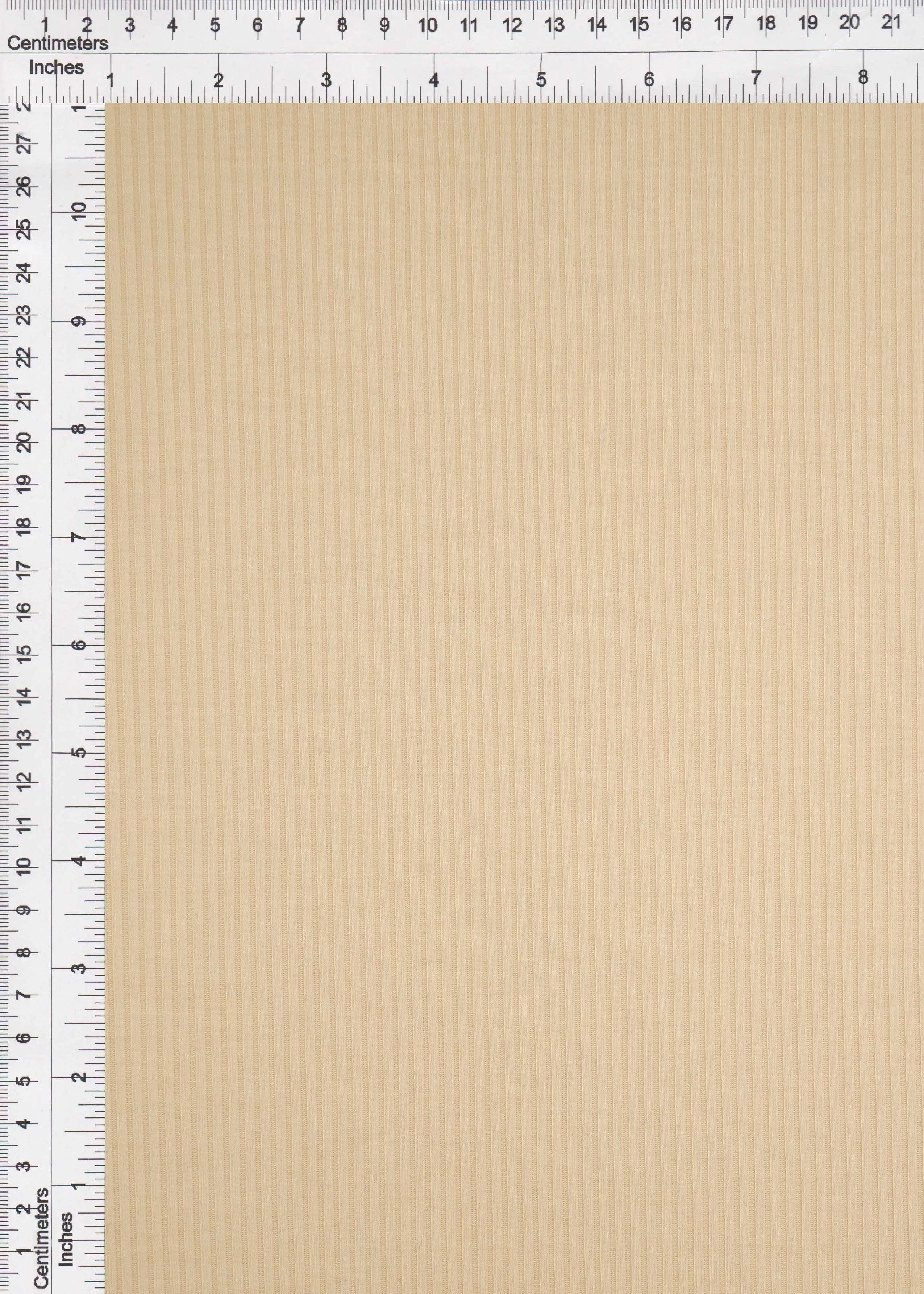 Fabric Selection Retail