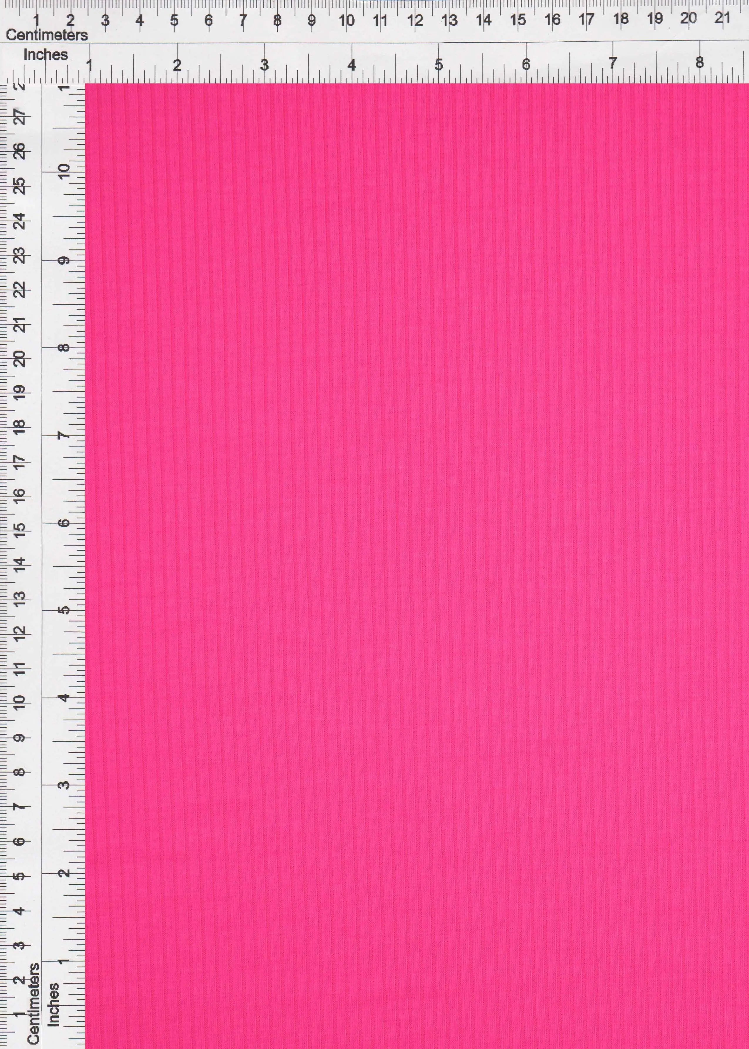 Fabric Selection Retail