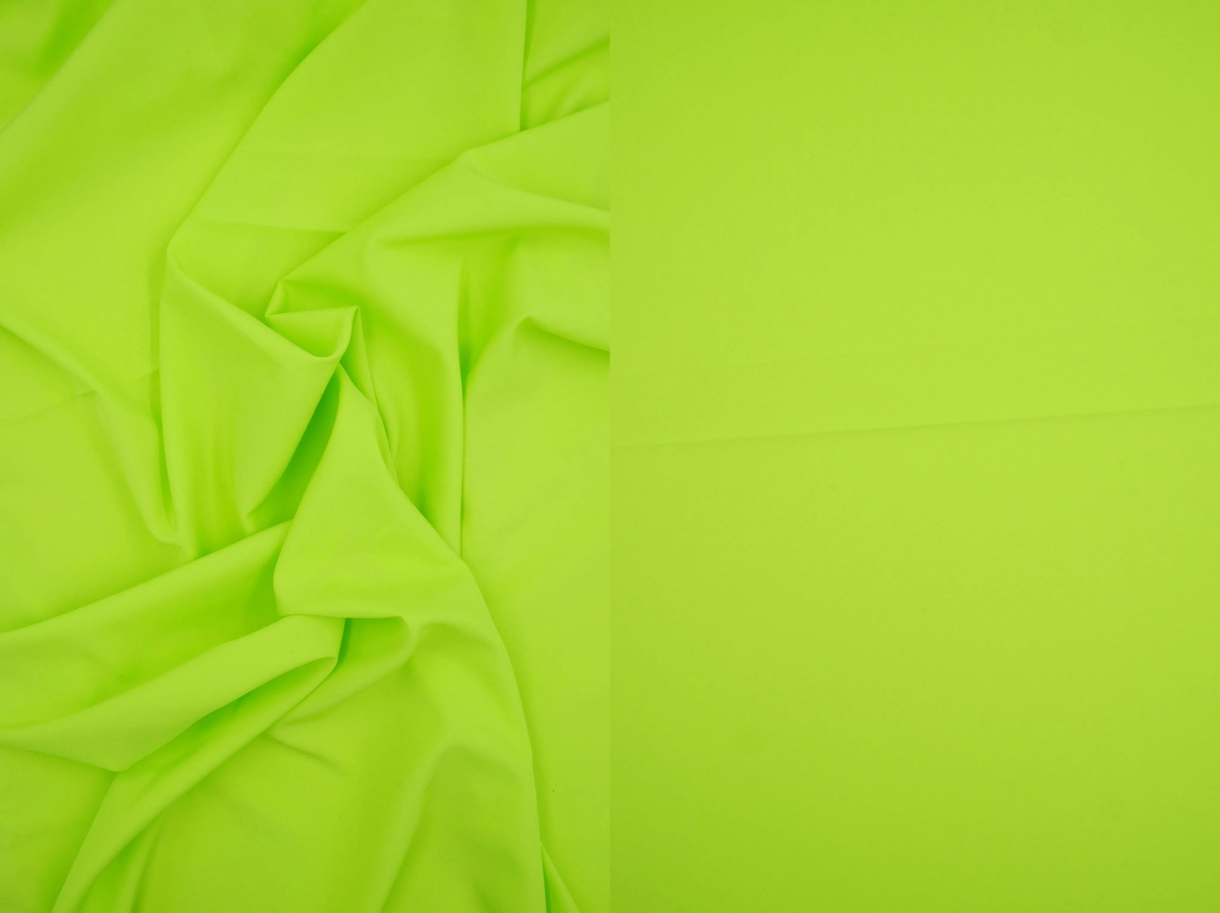 Solid Woven Fabric - CRP1427