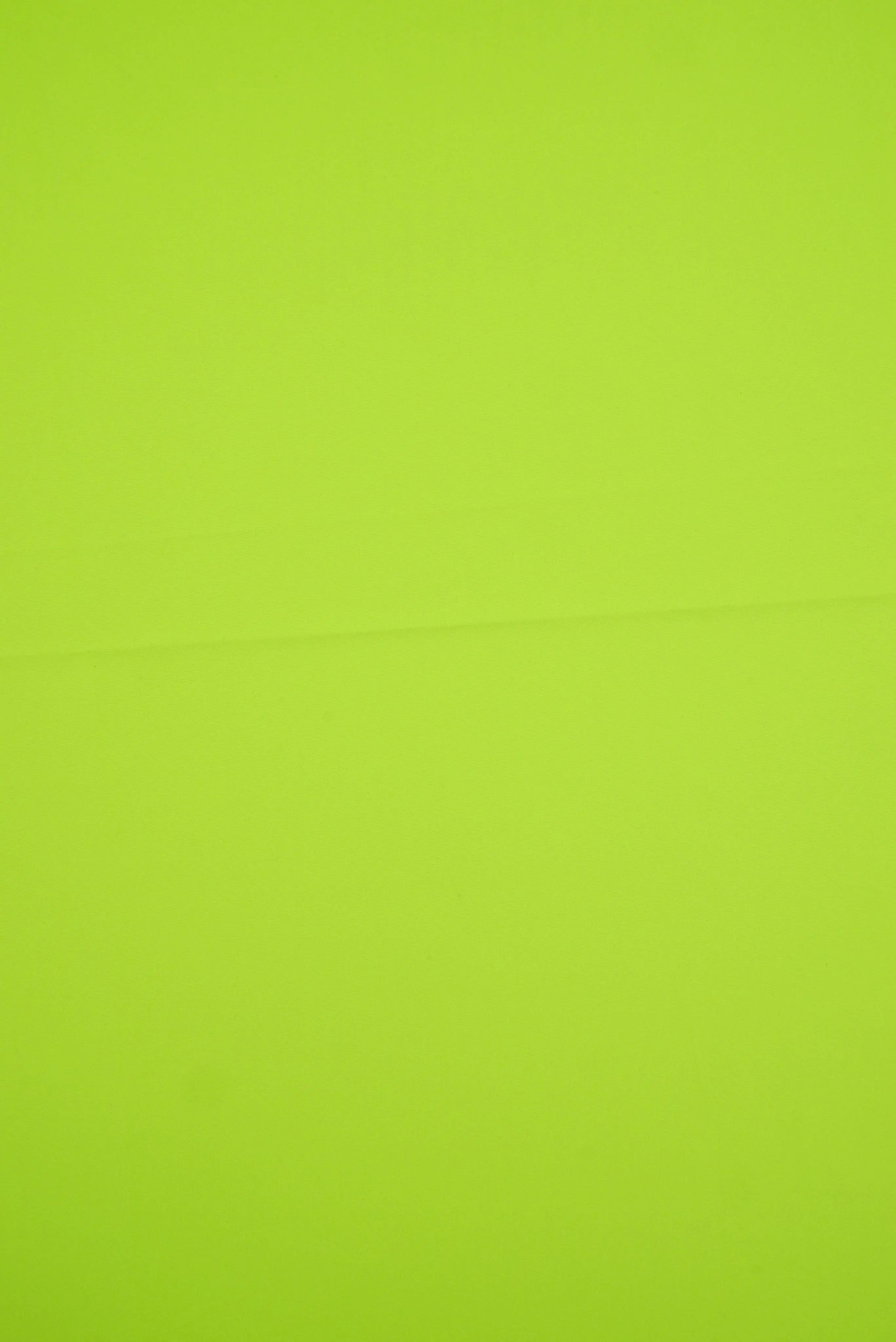 Solid Woven Fabric - CRP1427