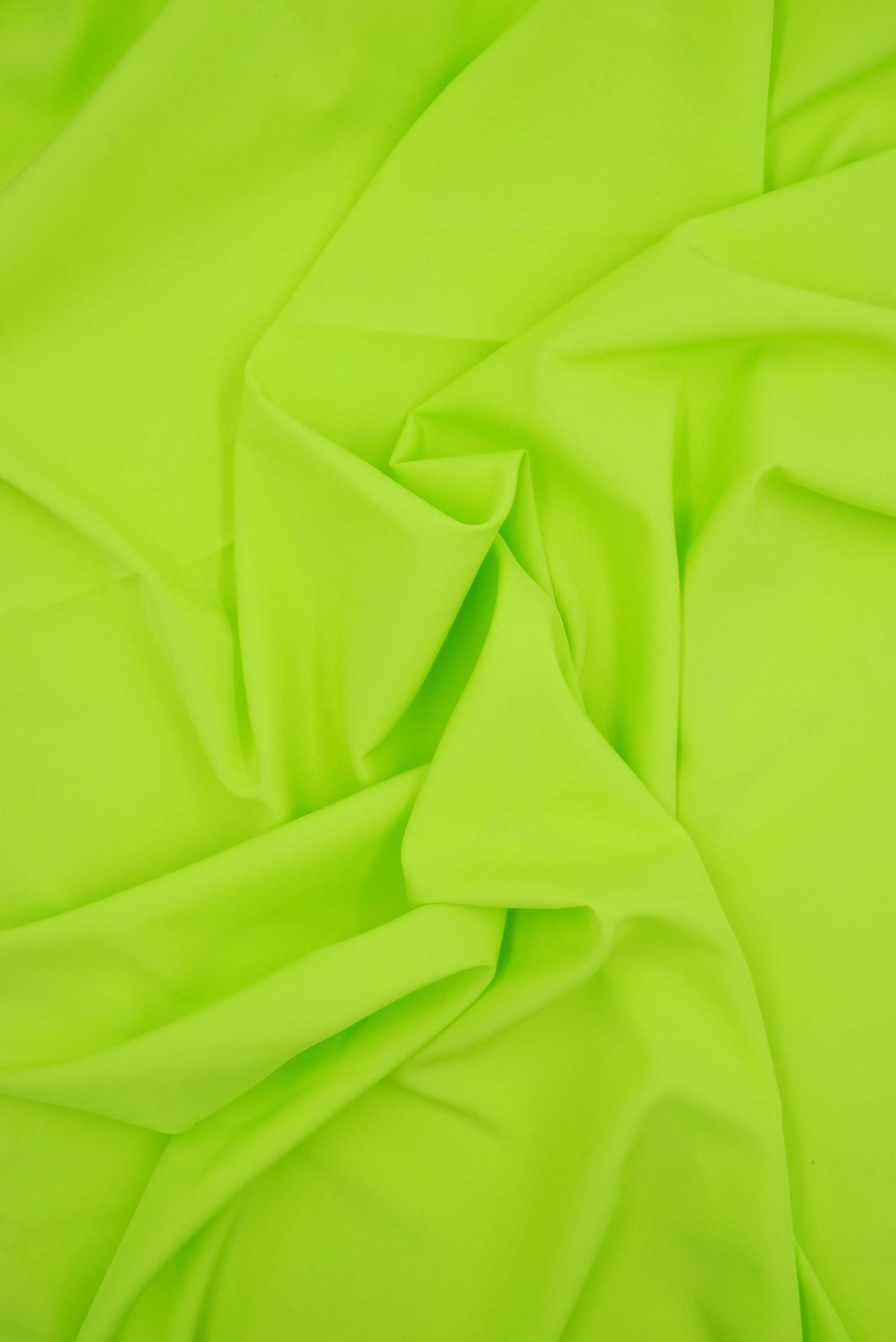 Solid Woven Fabric - CRP1427