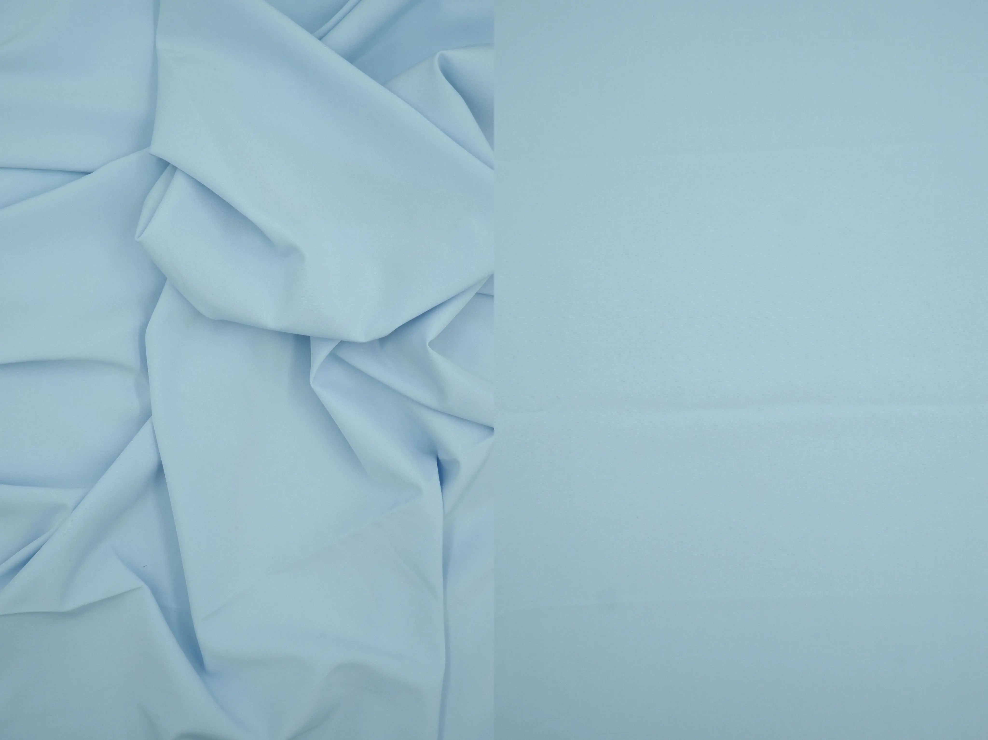 Solid Woven Fabric - CRP1427