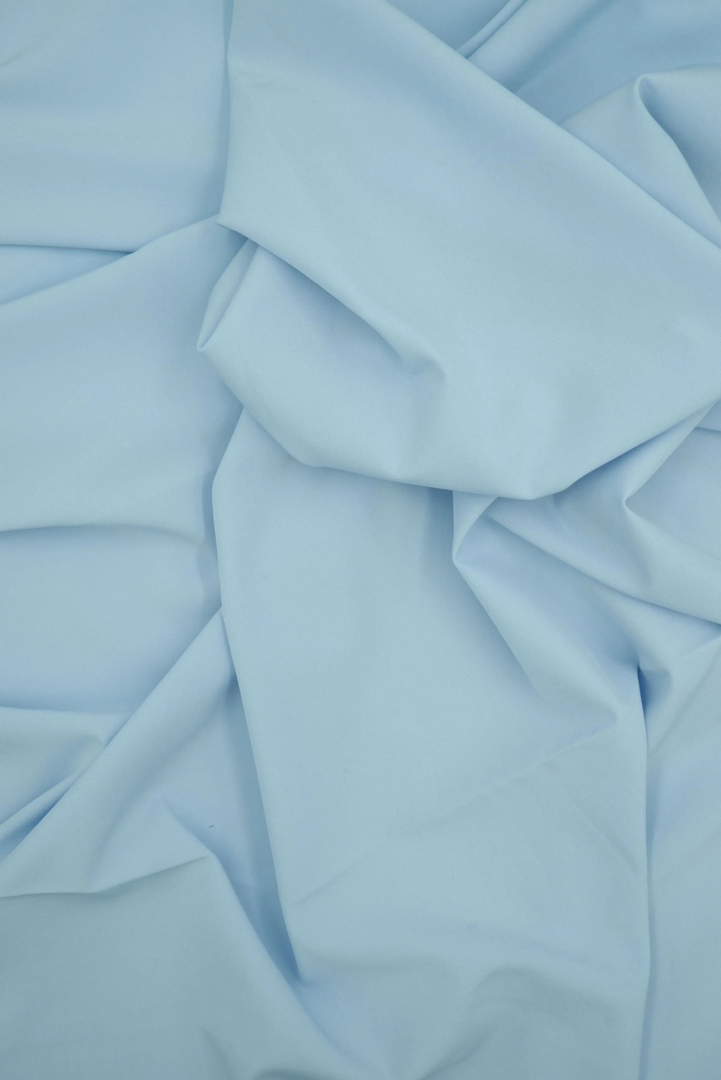 Solid Woven Fabric - CRP1427