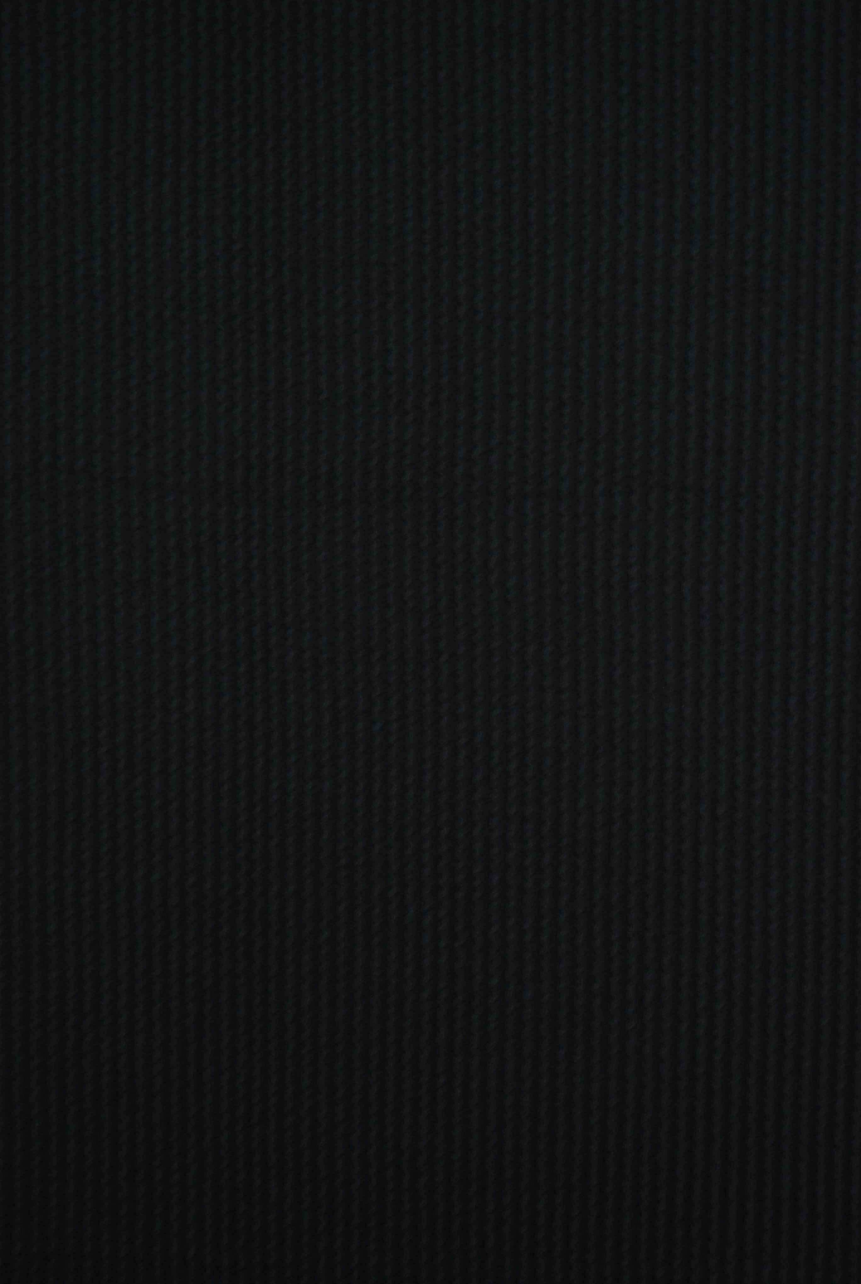 KNT4463 BLACK BLACK BODYSUIT BOTTOMS CAMI DOUBLE KNIT DRESS JACQUARD LOUNGEWEAR NO-PRINT PANTS POLYESTER RAYON RIB SOLID SPANDEX STRETCH SWEATER T-SHIRT URBAN