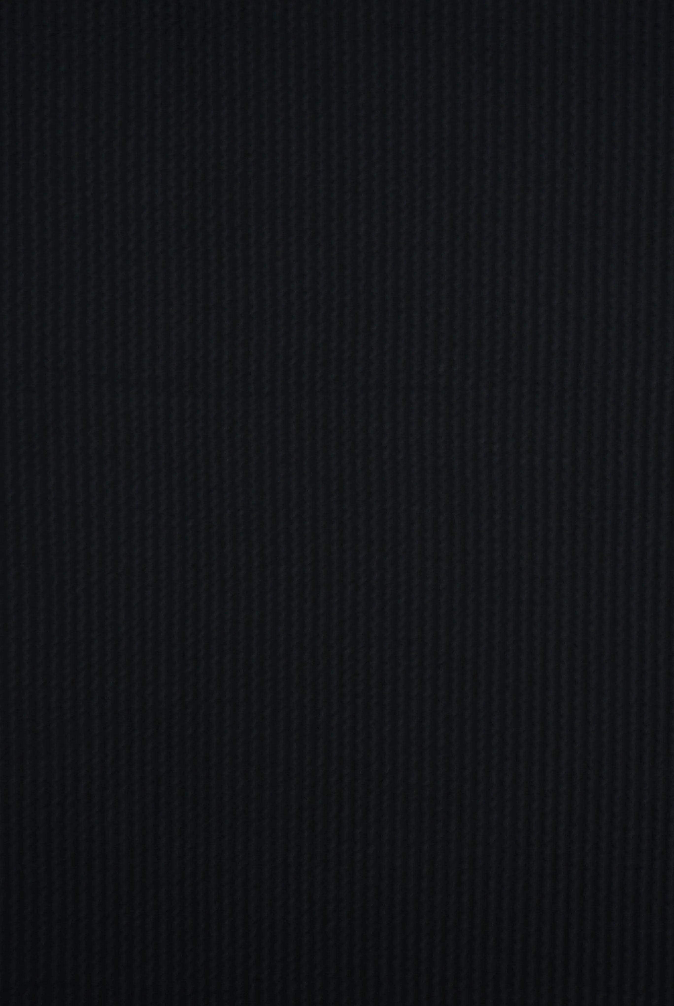 KNT4463 BLACK BLACK BODYSUIT BOTTOMS CAMI DOUBLE KNIT DRESS JACQUARD LOUNGEWEAR NO-PRINT PANTS POLYESTER RAYON RIB SOLID SPANDEX STRETCH SWEATER T-SHIRT URBAN