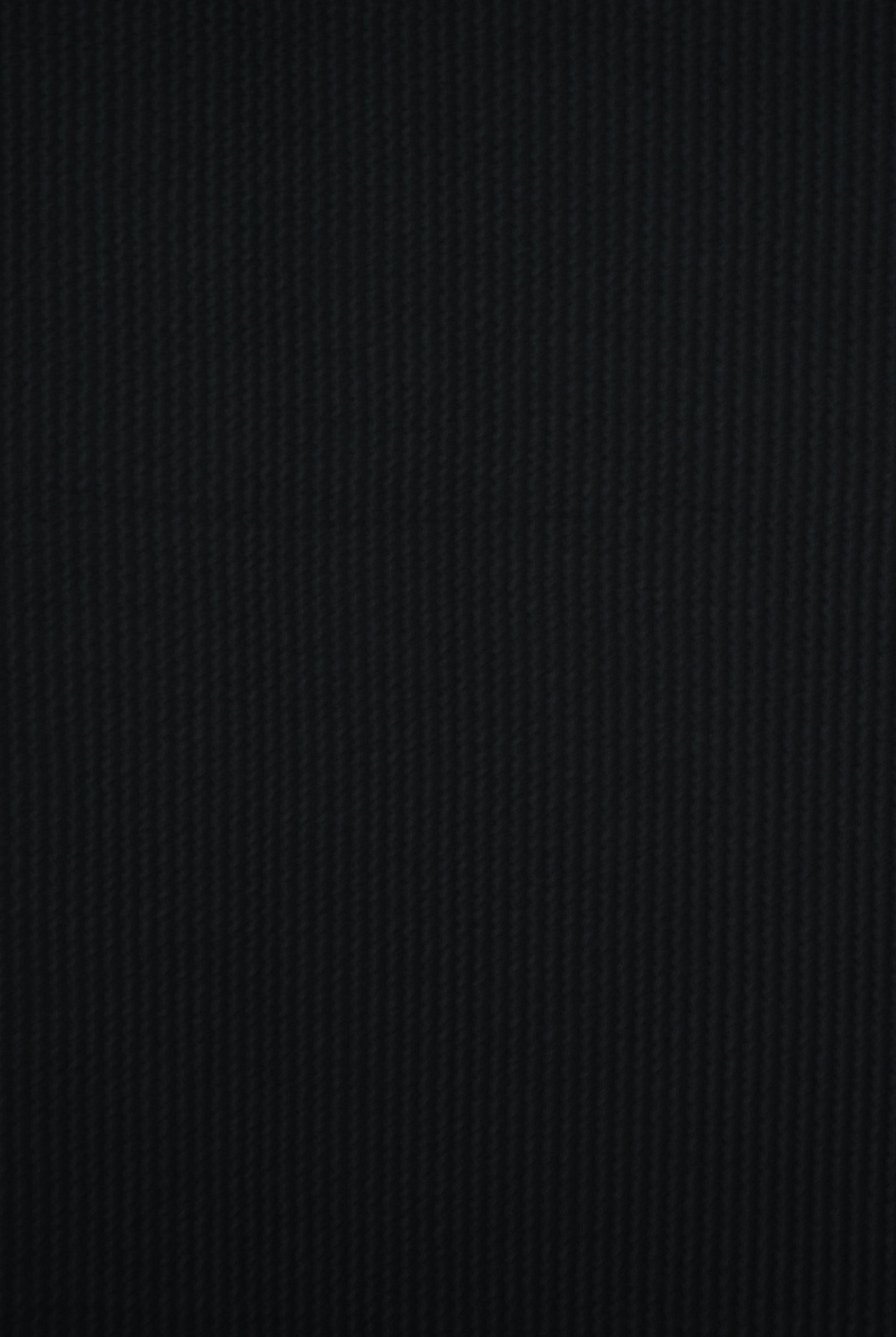 Jacquard Double Knit Rib Stretch Fabric - KNT4463