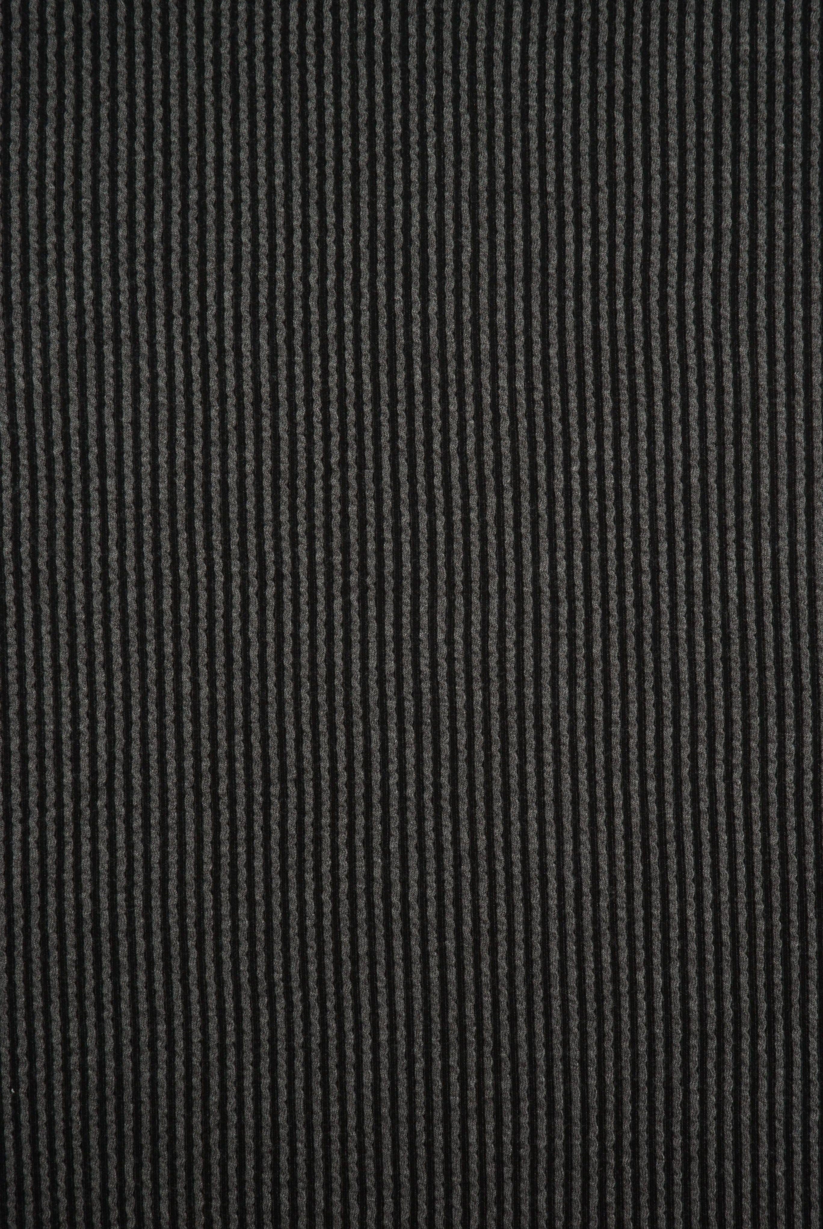Fabric Selection Retail