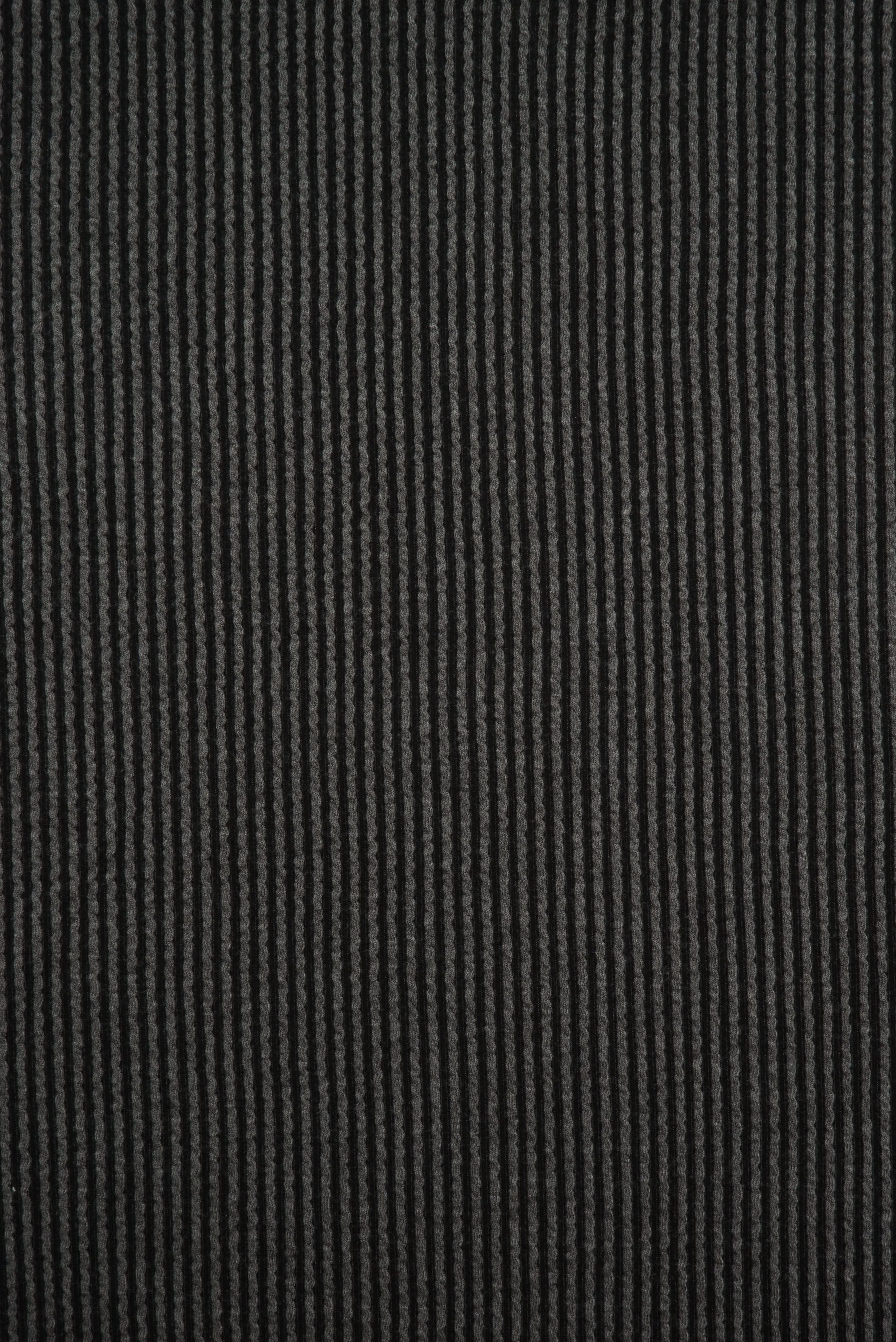 Fabric Selection Retail