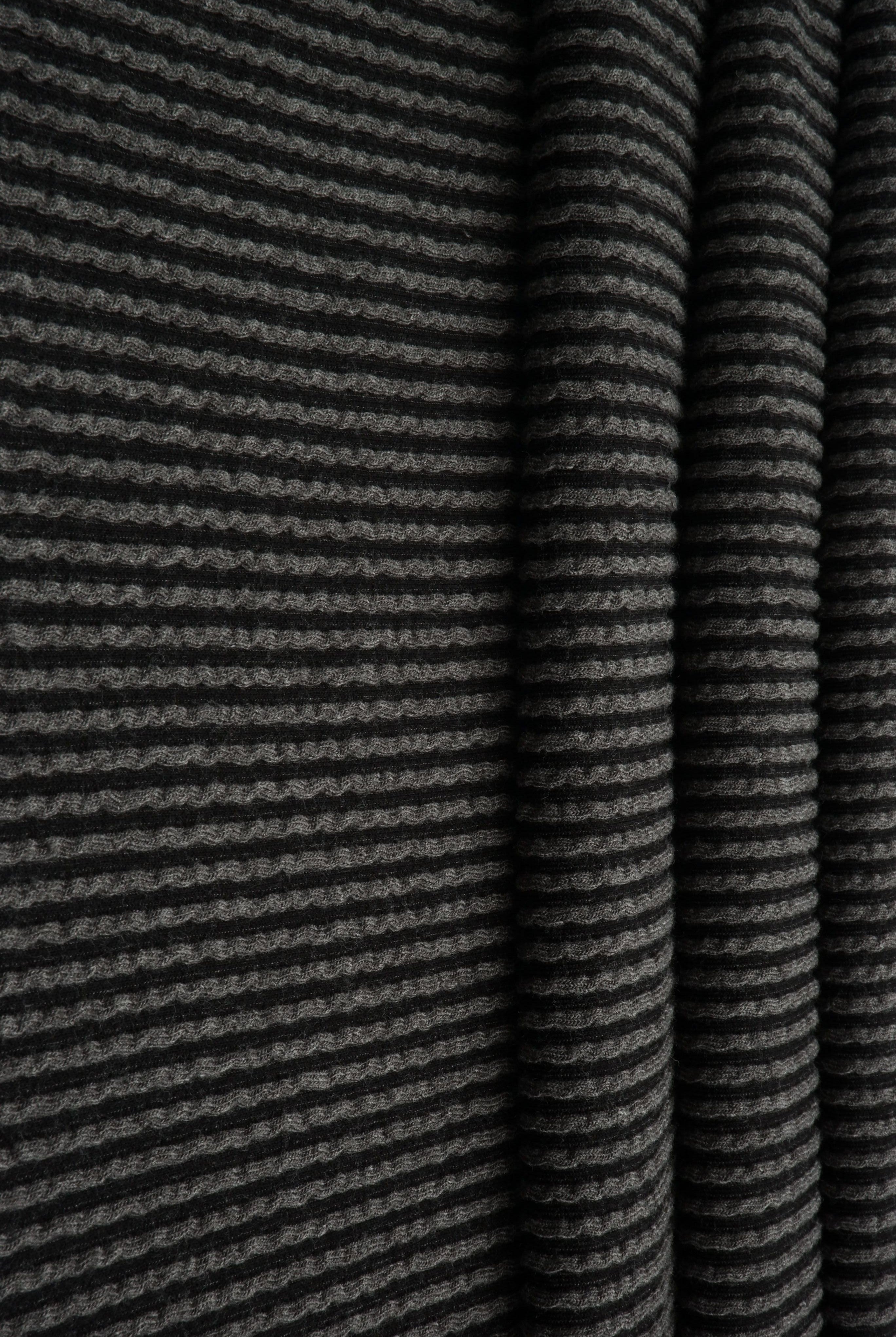 Fabric Selection Retail