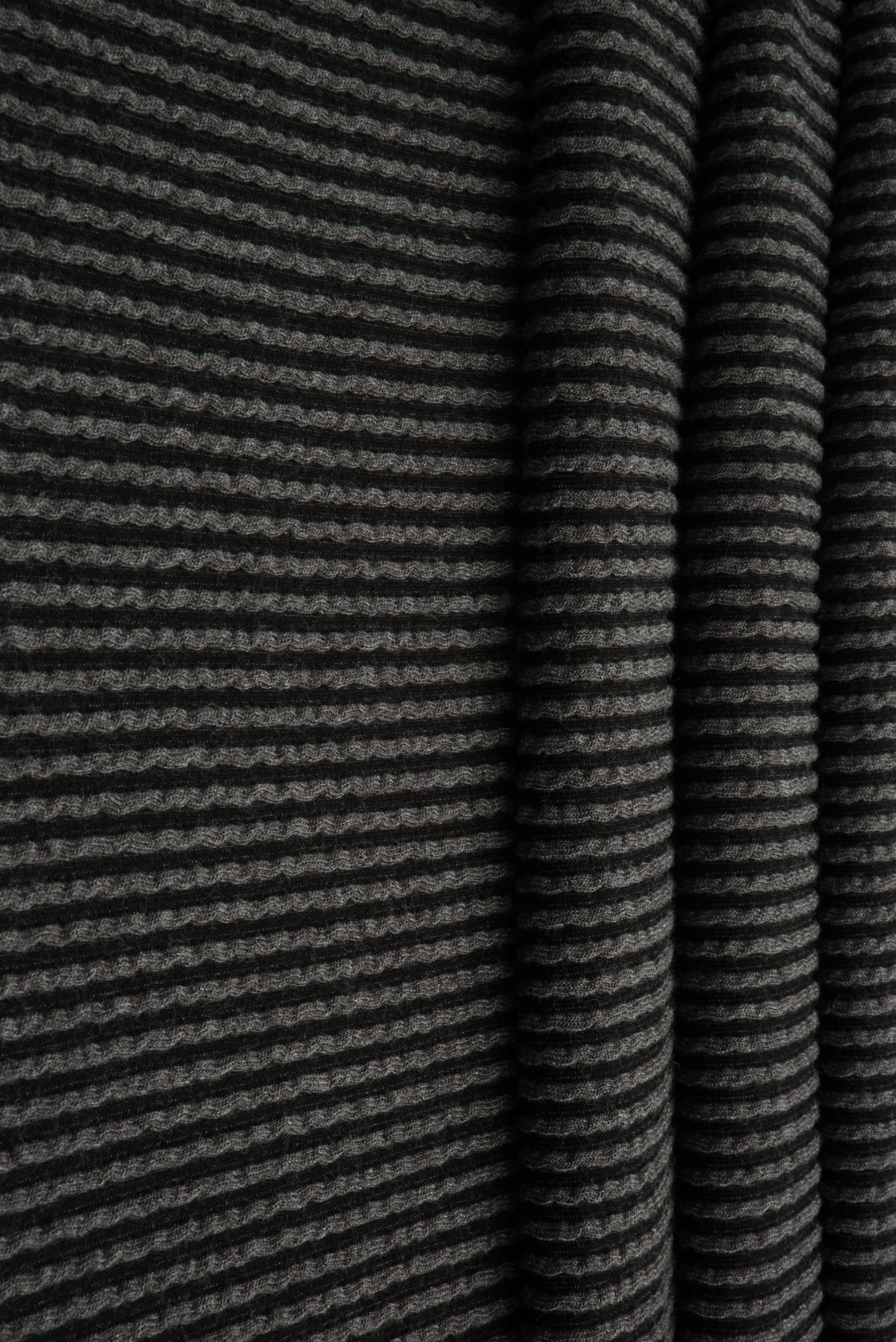 Fabric Selection Retail