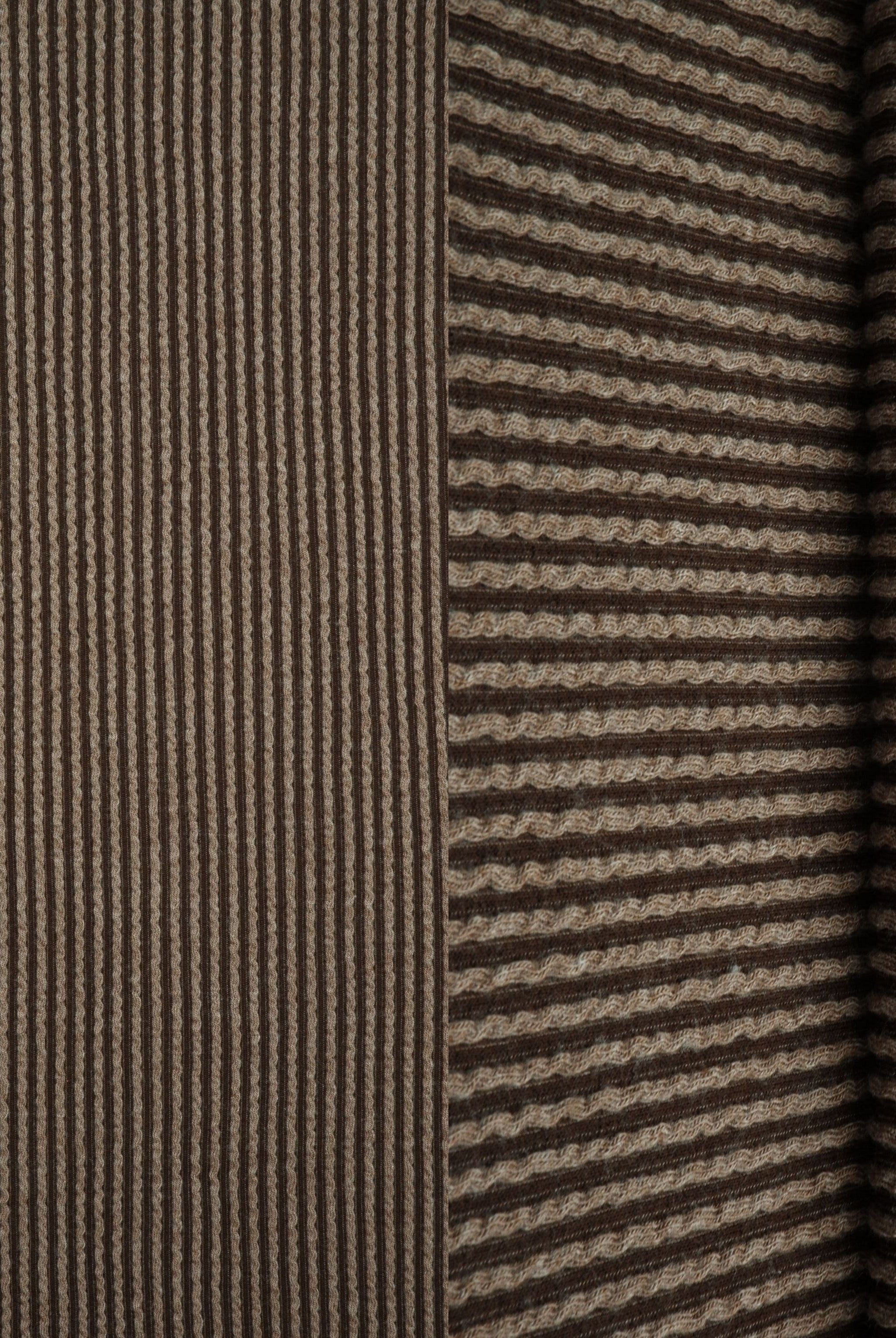 Fabric Selection Retail