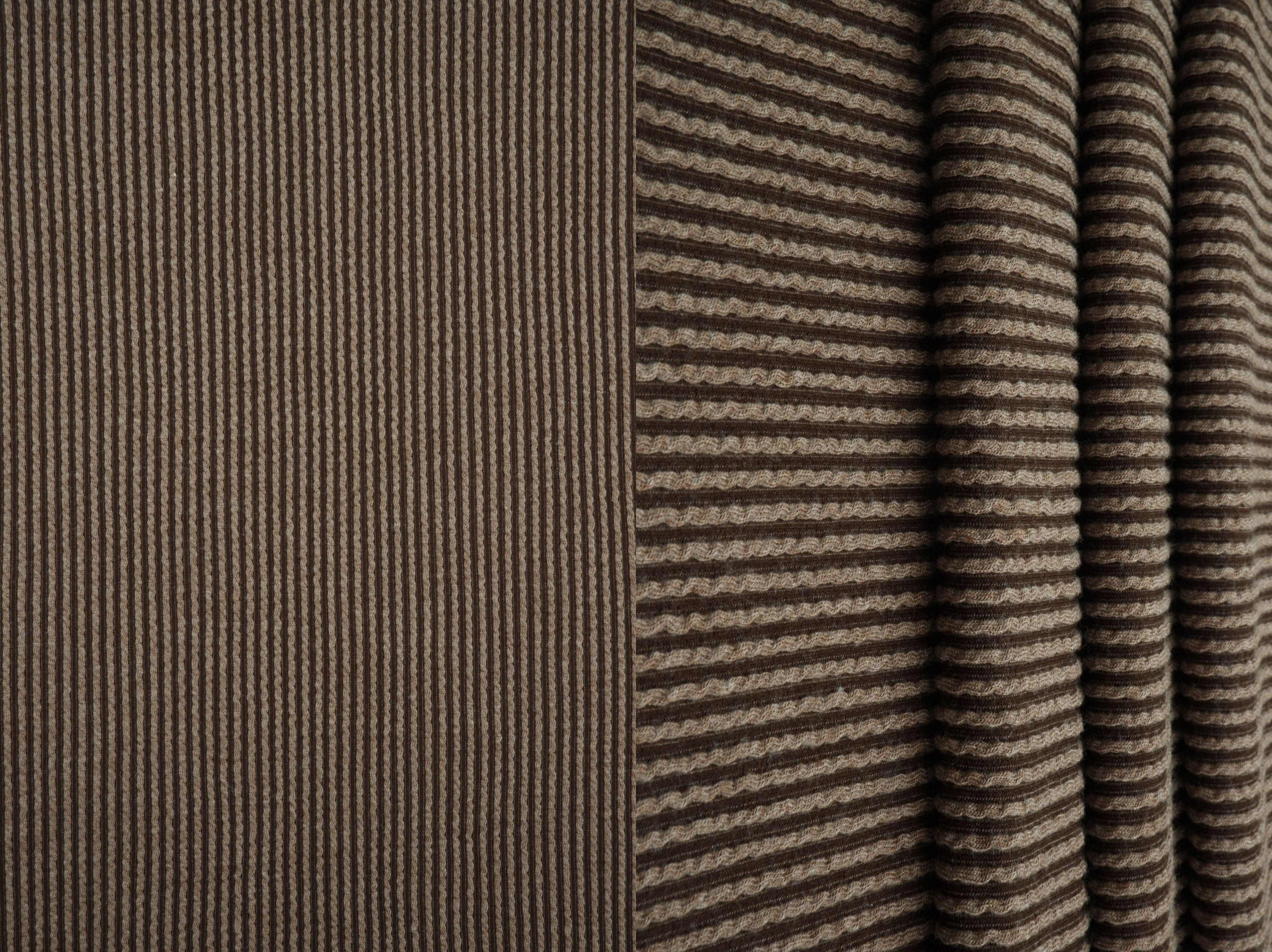 Fabric Selection Retail