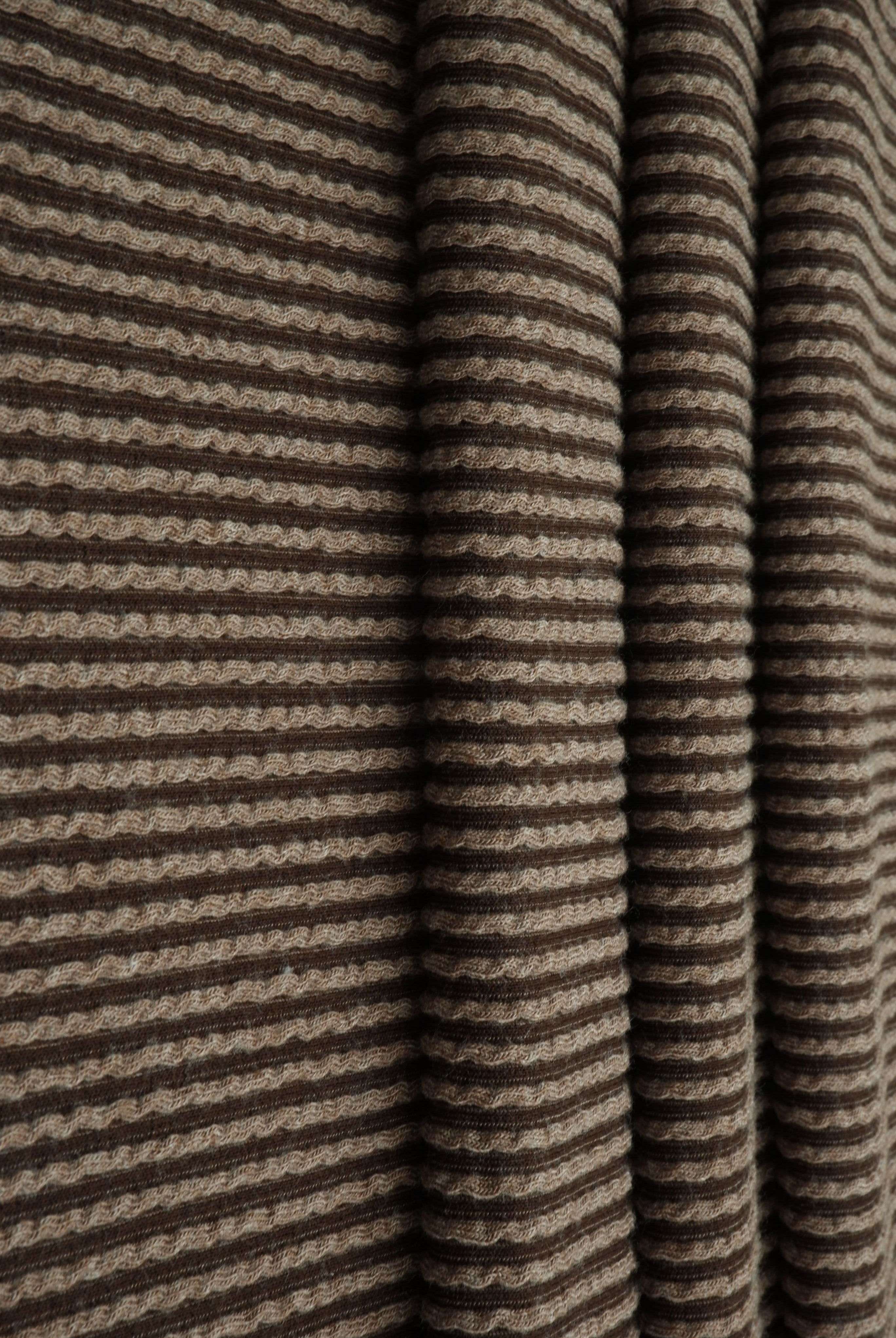 Fabric Selection Retail