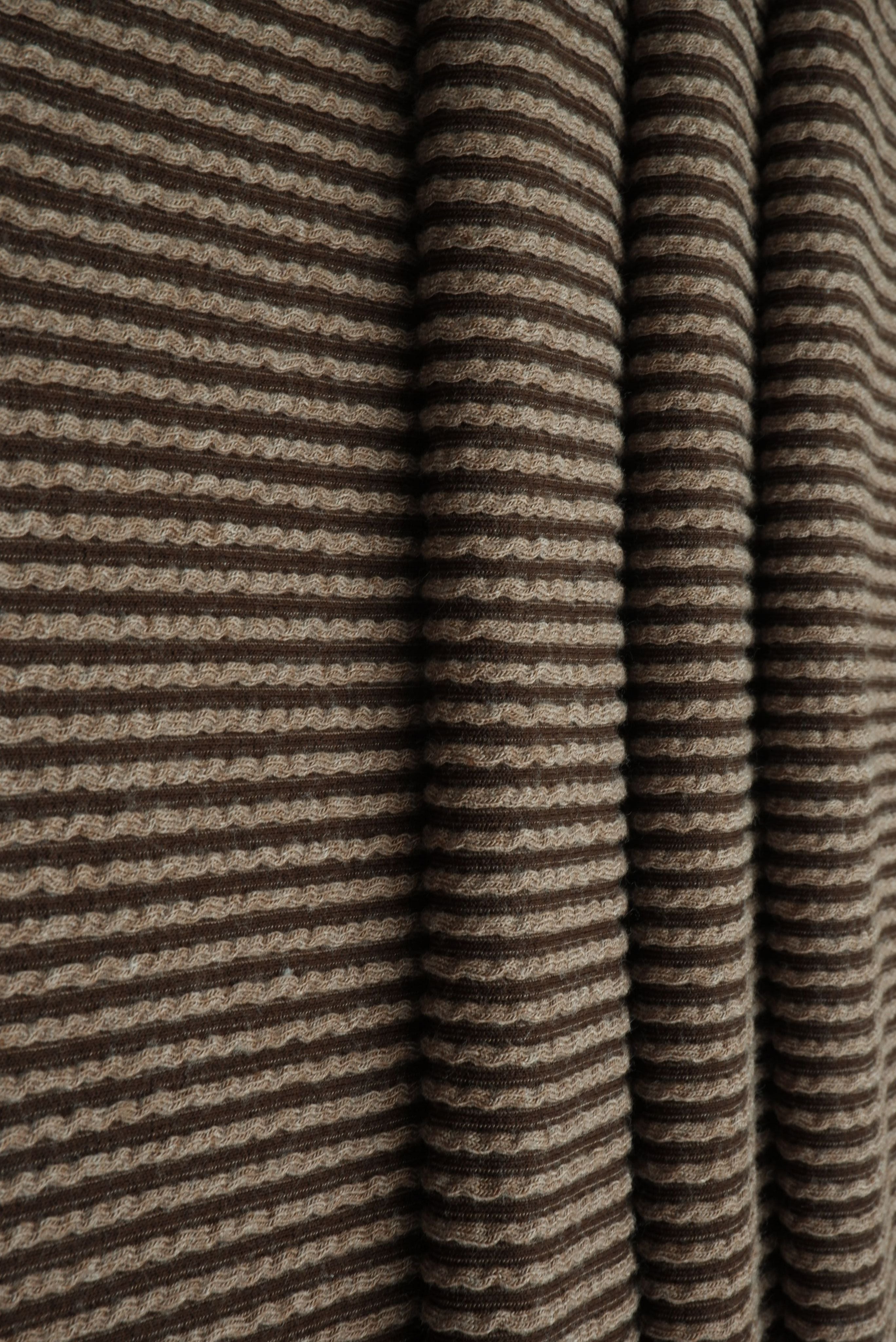 Fabric Selection Retail