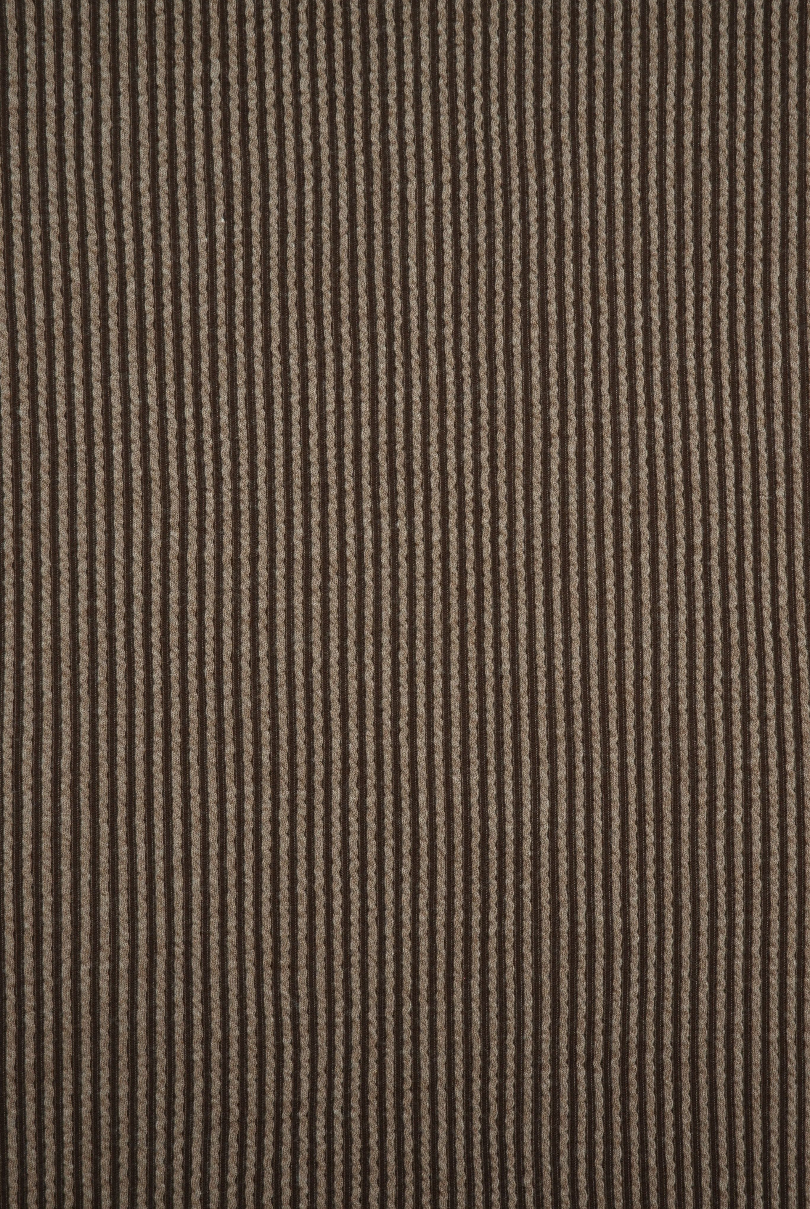 Fabric Selection Retail