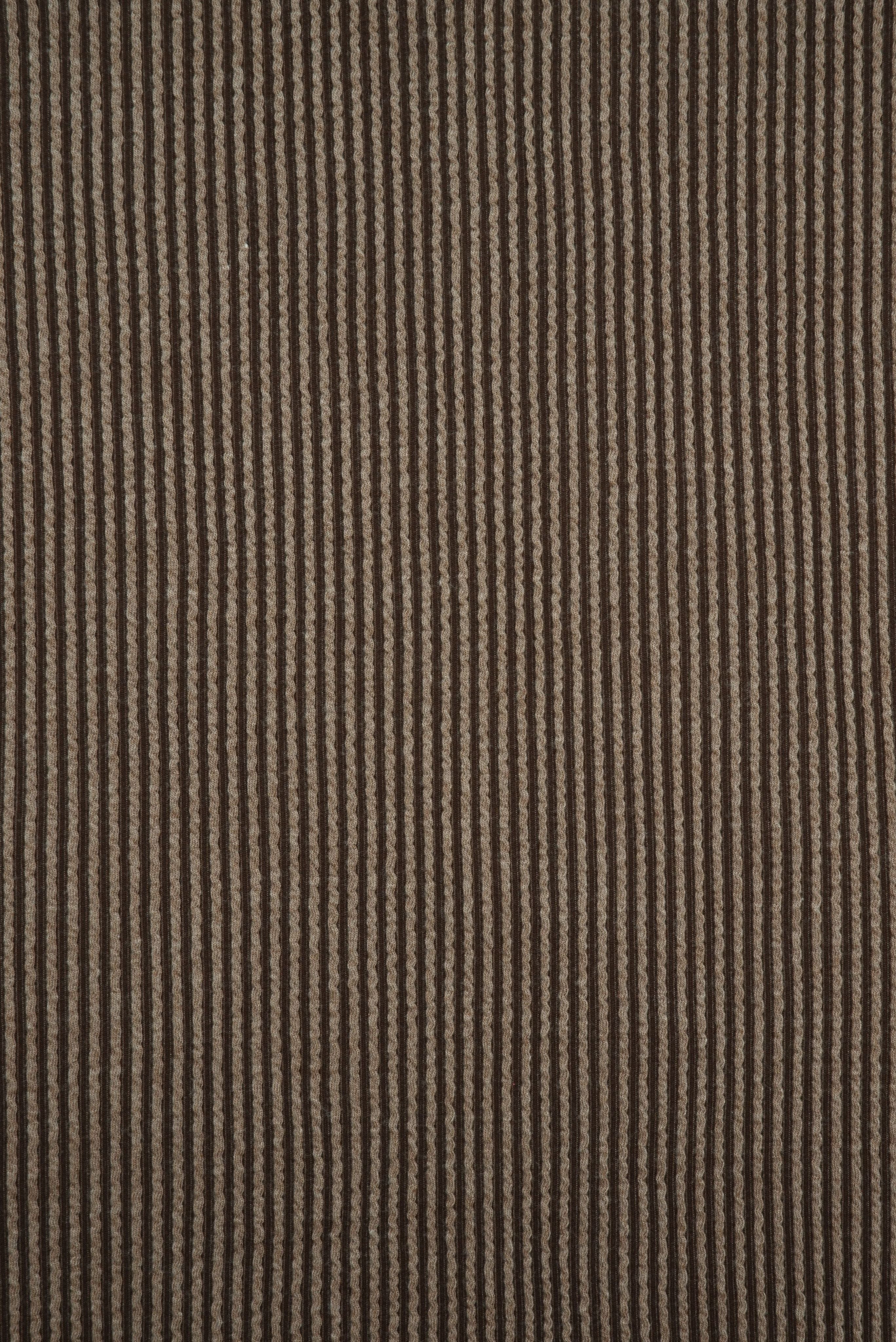 Fabric Selection Retail