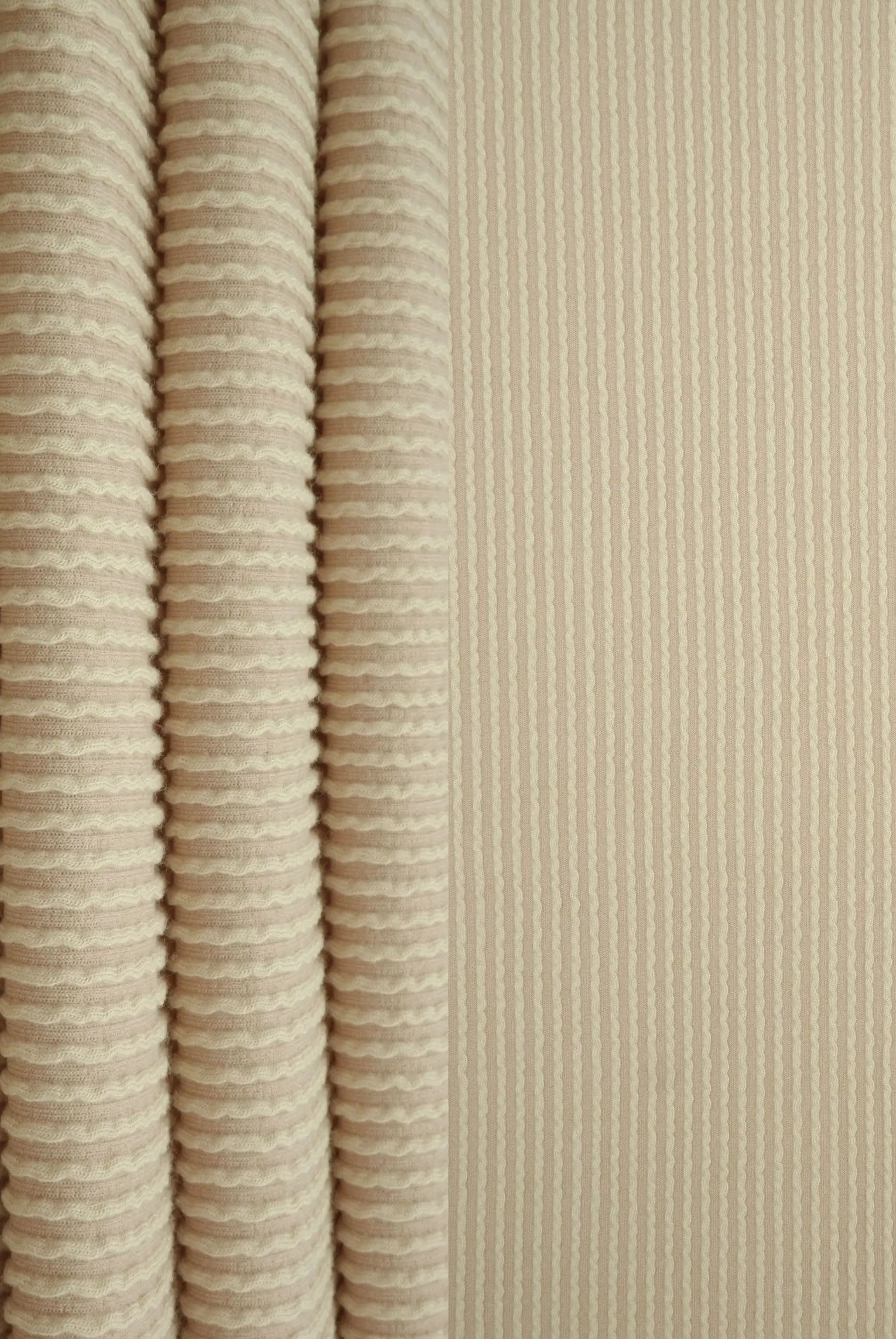 Fabric Selection Retail