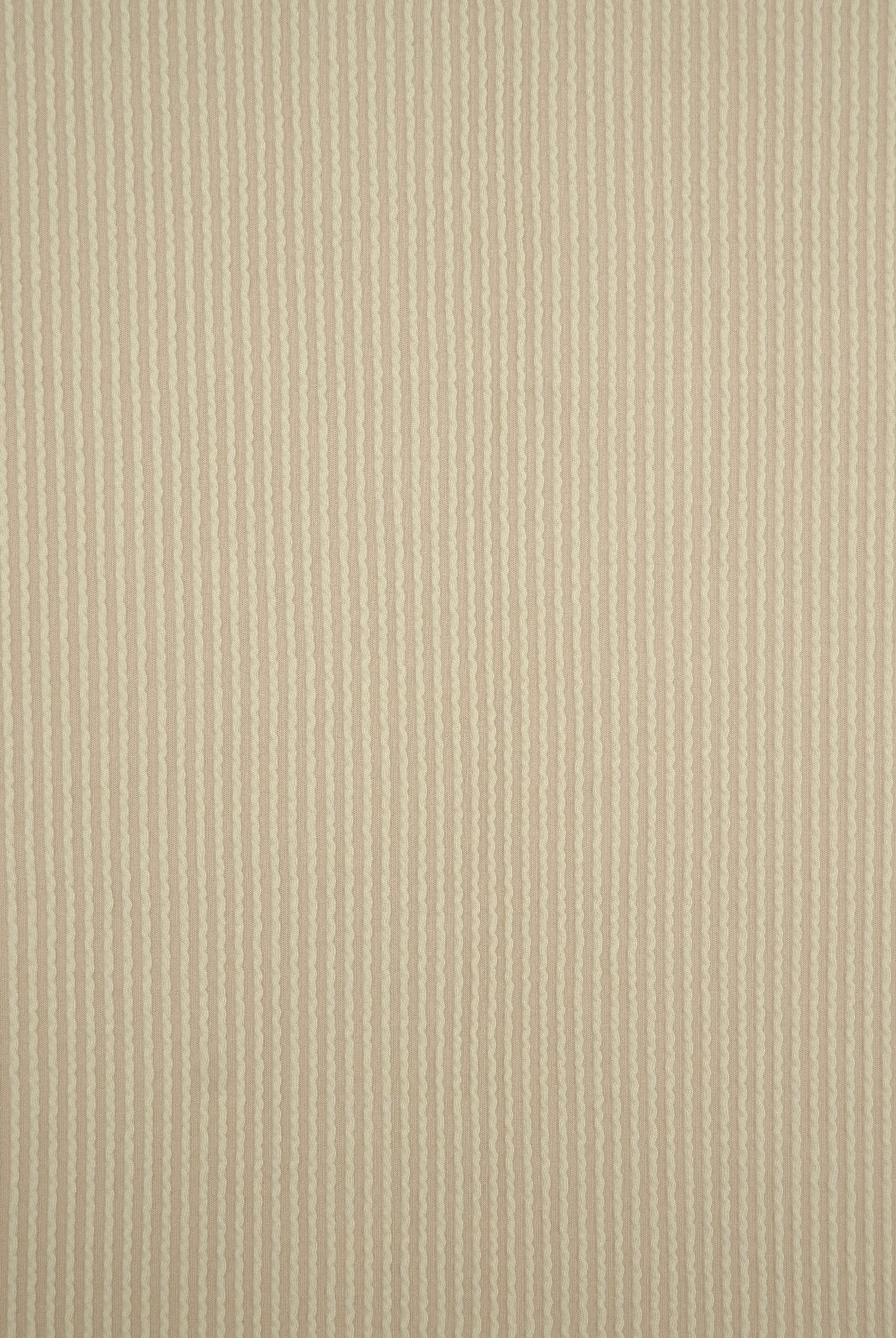 KNT4463 TAUPE BODYSUIT BOTTOMS BROWN CAMI CREAM DOUBLE KNIT DRESS JACQUARD LOUNGEWEAR NO-PRINT PANTS POLYESTER RAYON RIB SOLID SPANDEX STRETCH SWEATER T-SHIRT URBAN