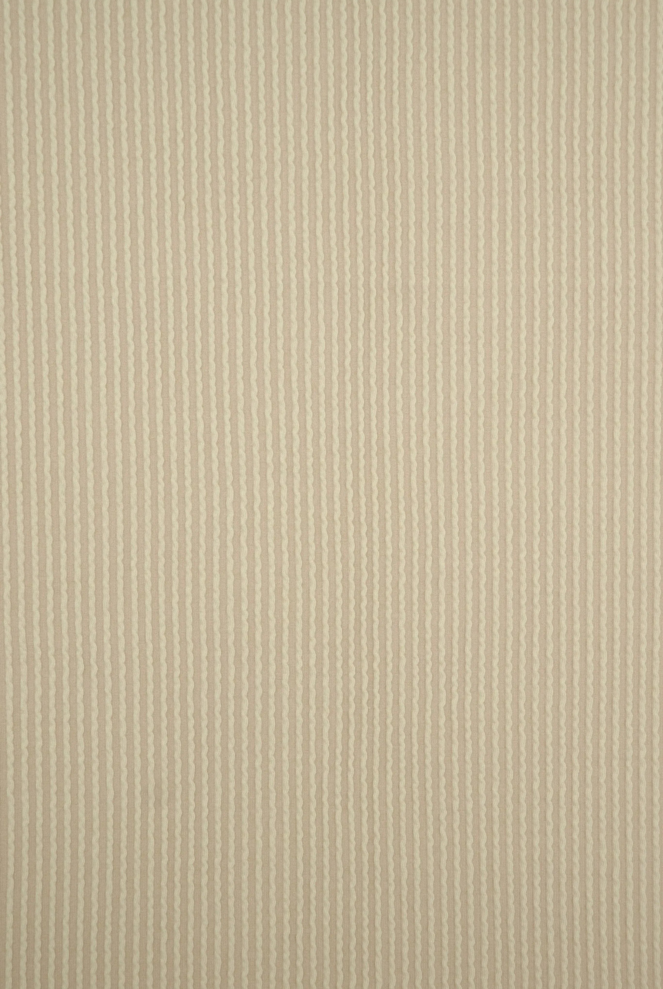 KNT4463 TAUPE BODYSUIT BOTTOMS BROWN CAMI CREAM DOUBLE KNIT DRESS JACQUARD LOUNGEWEAR NO-PRINT PANTS POLYESTER RAYON RIB SOLID SPANDEX STRETCH SWEATER T-SHIRT URBAN