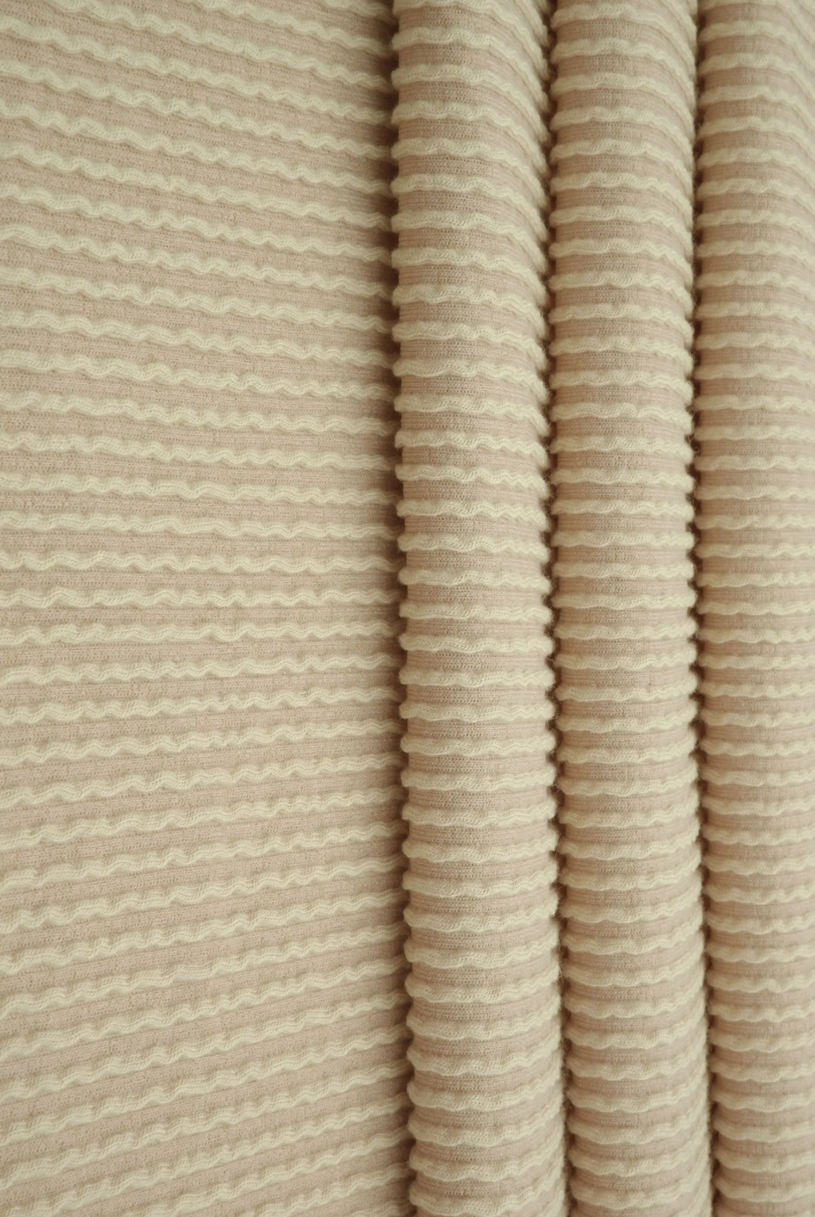 Fabric Selection Retail