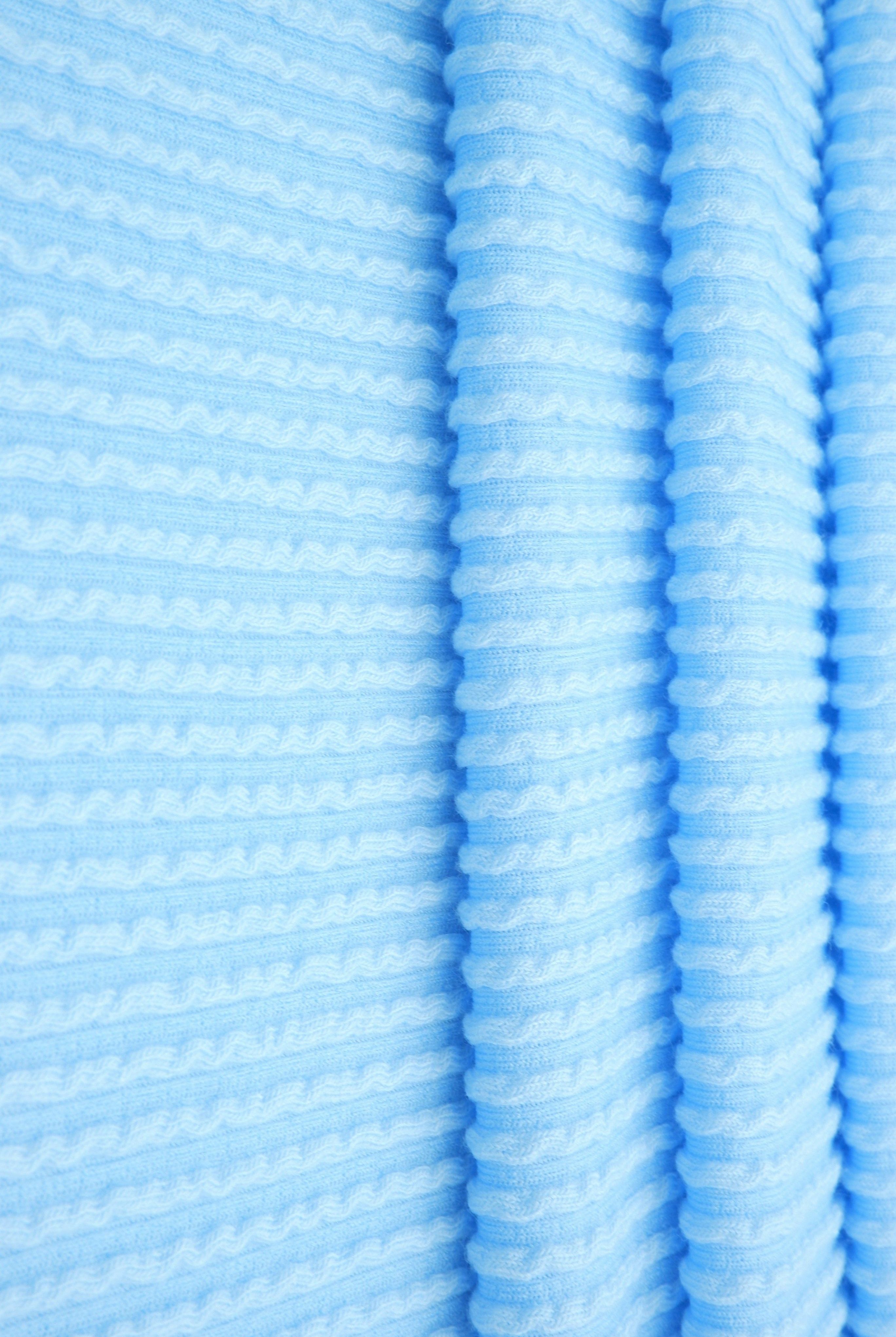 Fabric Selection Retail