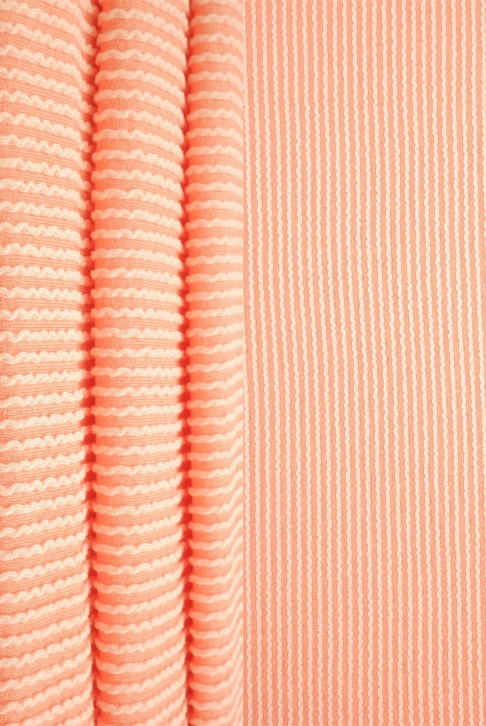 Fabric Selection Retail