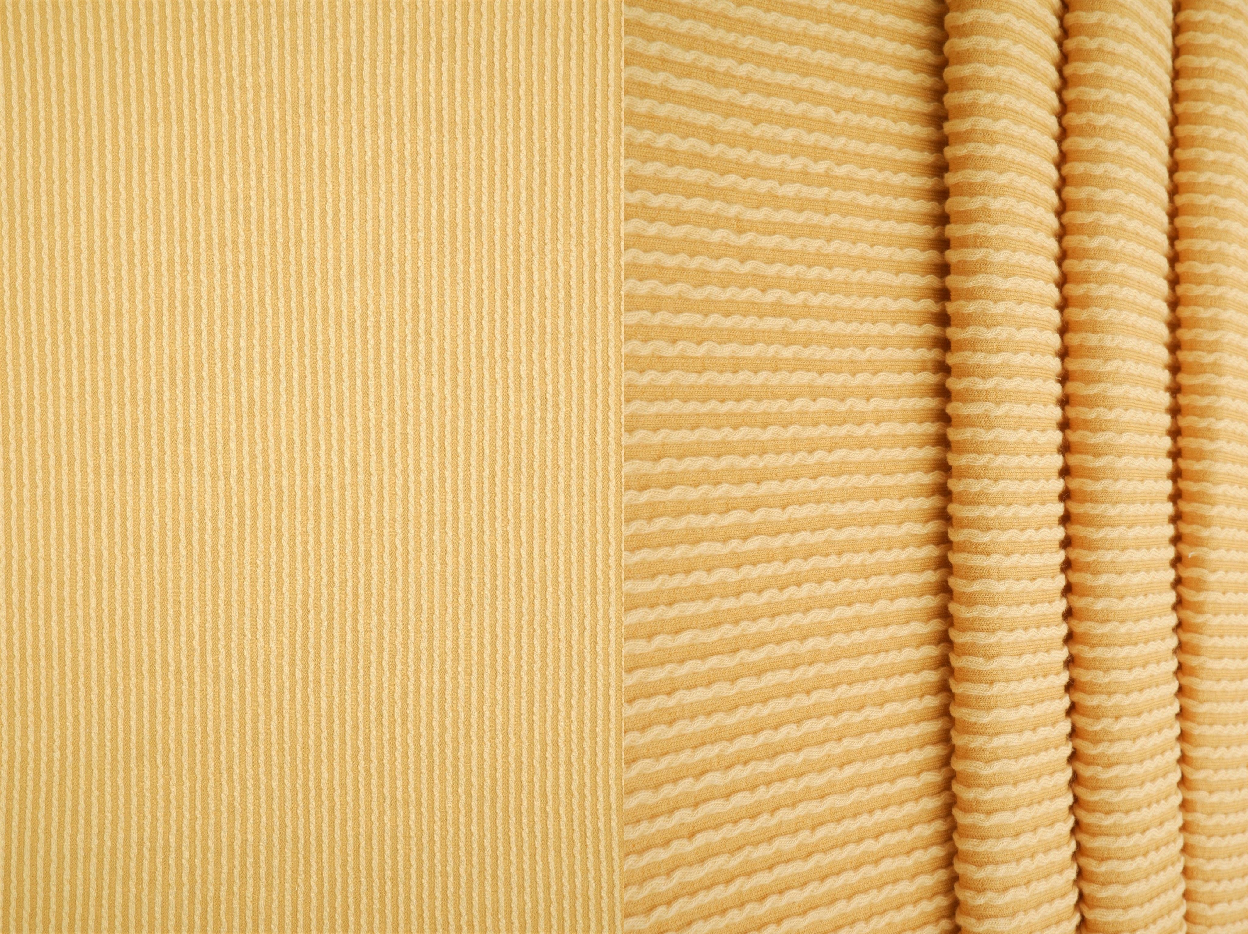 Fabric Selection Retail