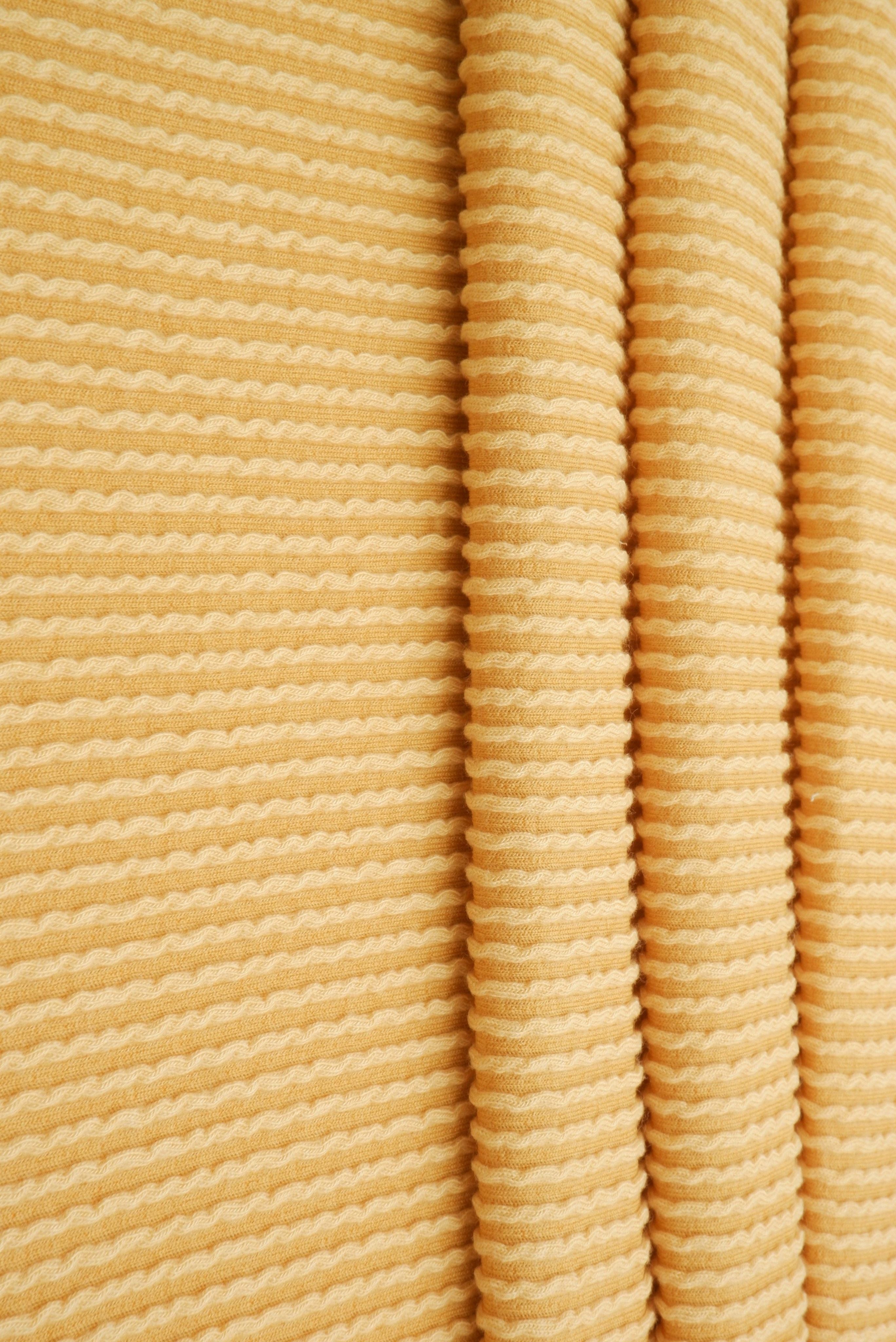 Fabric Selection Retail