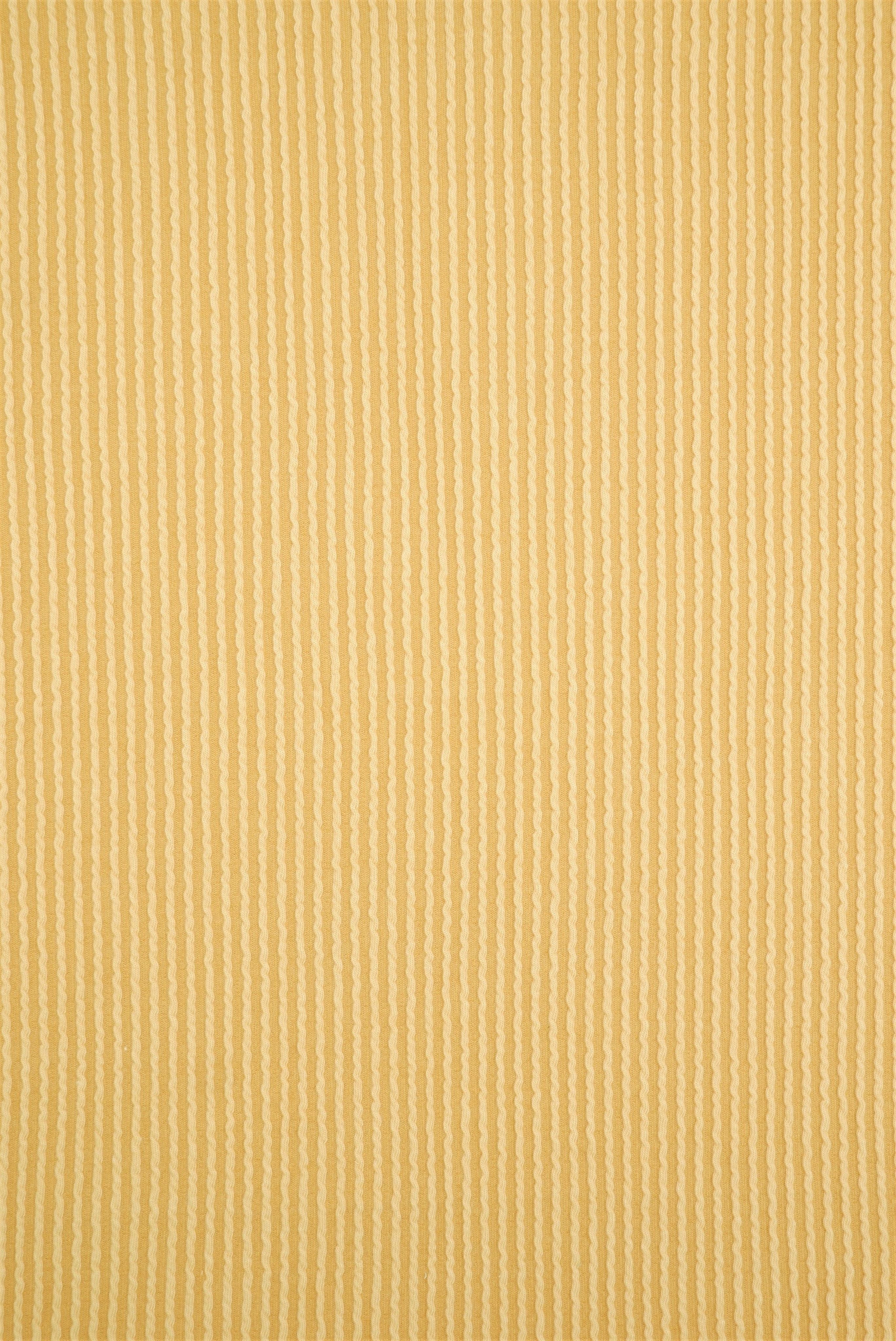Fabric Selection Retail
