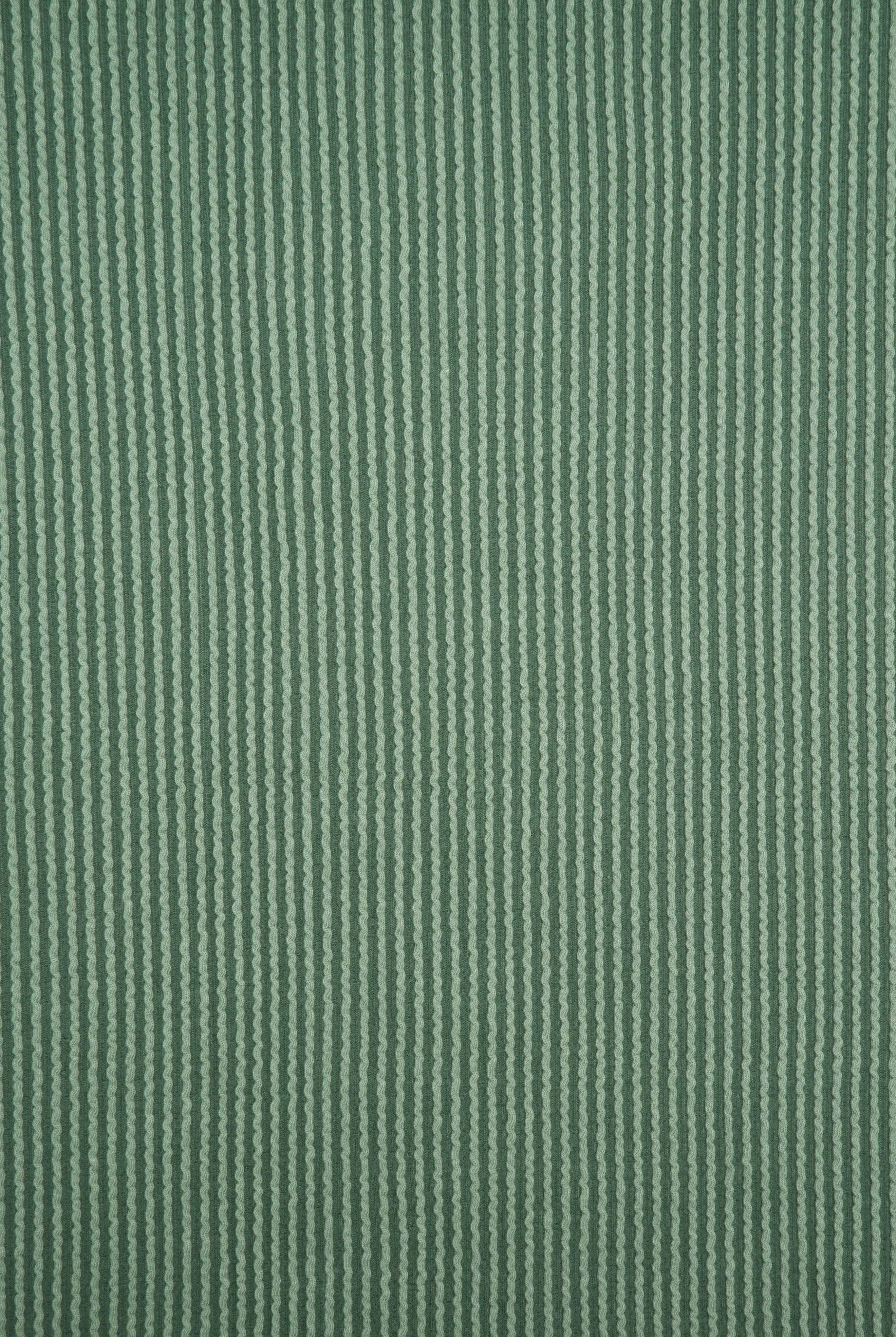 Fabric Selection Retail