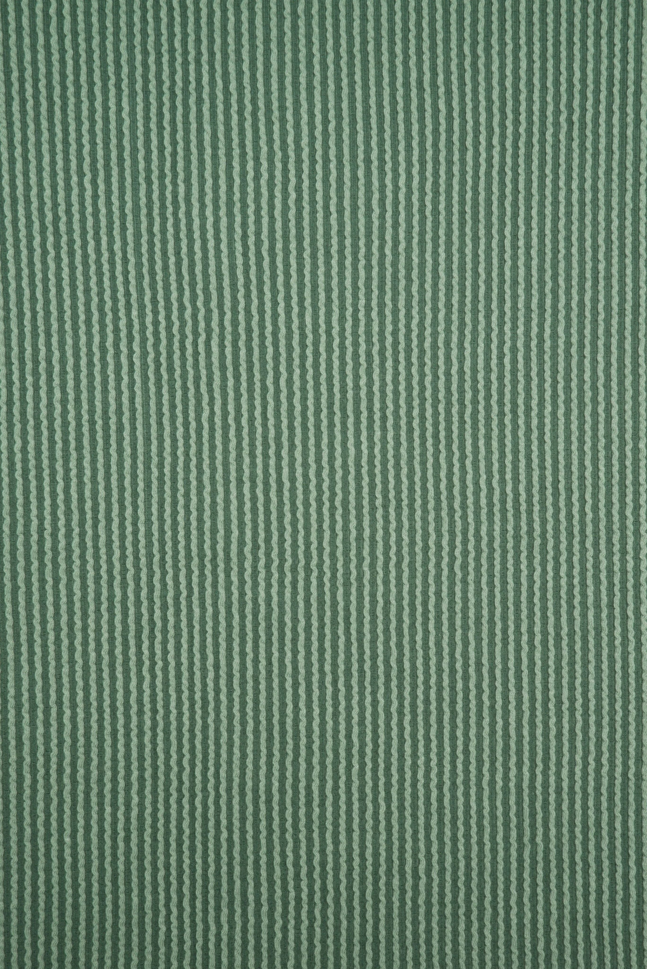 Fabric Selection Retail