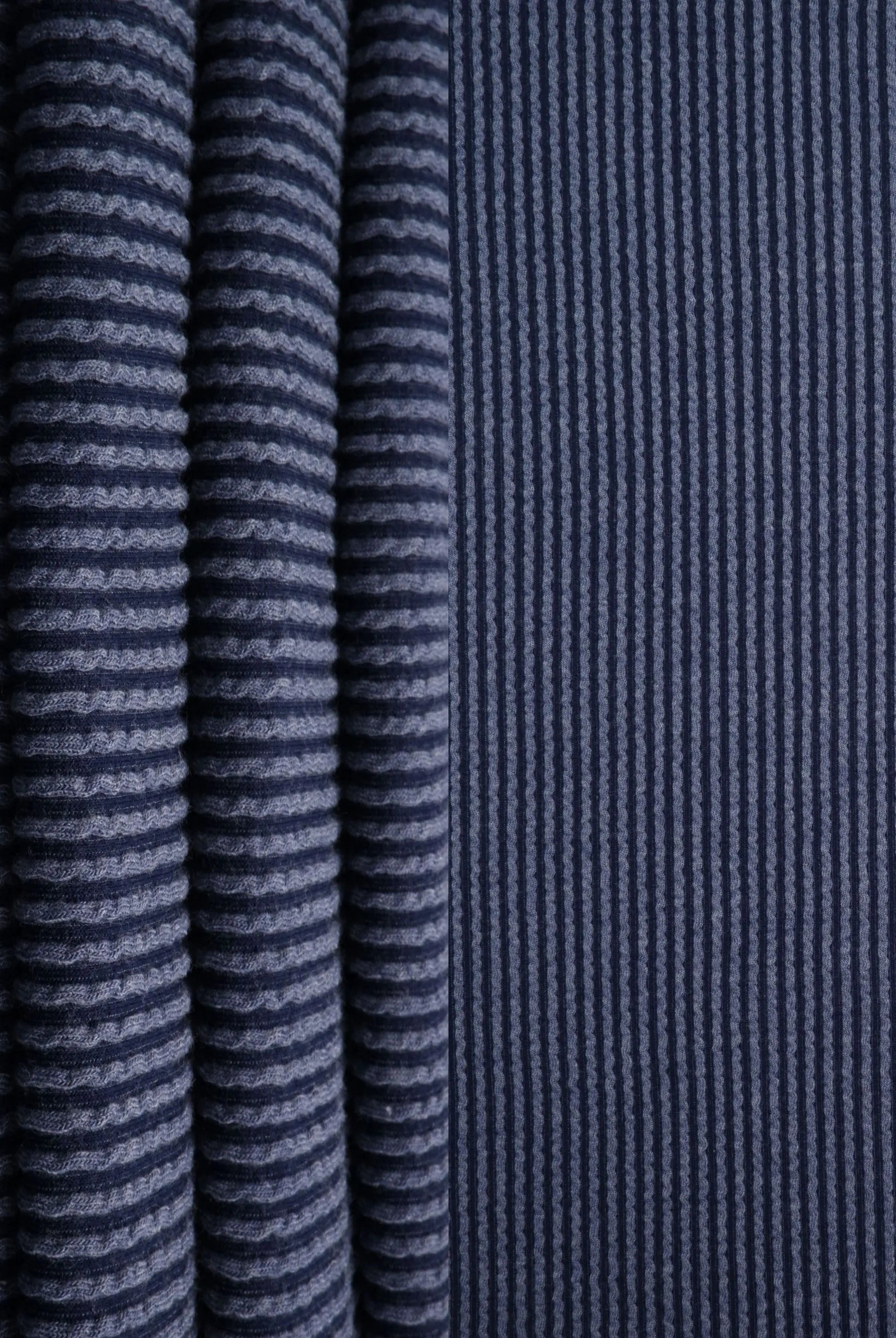 Fabric Selection Retail