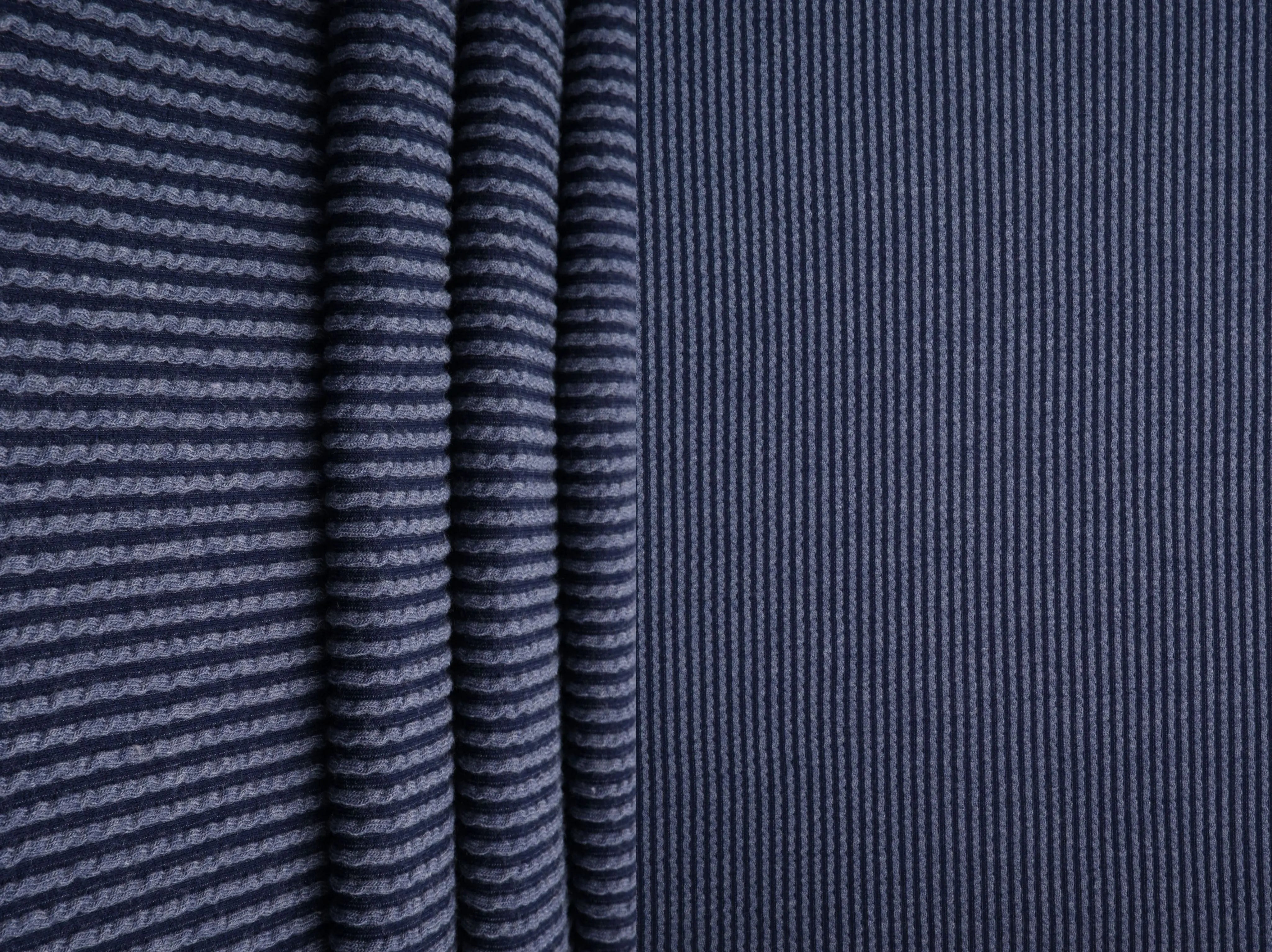 Fabric Selection Retail