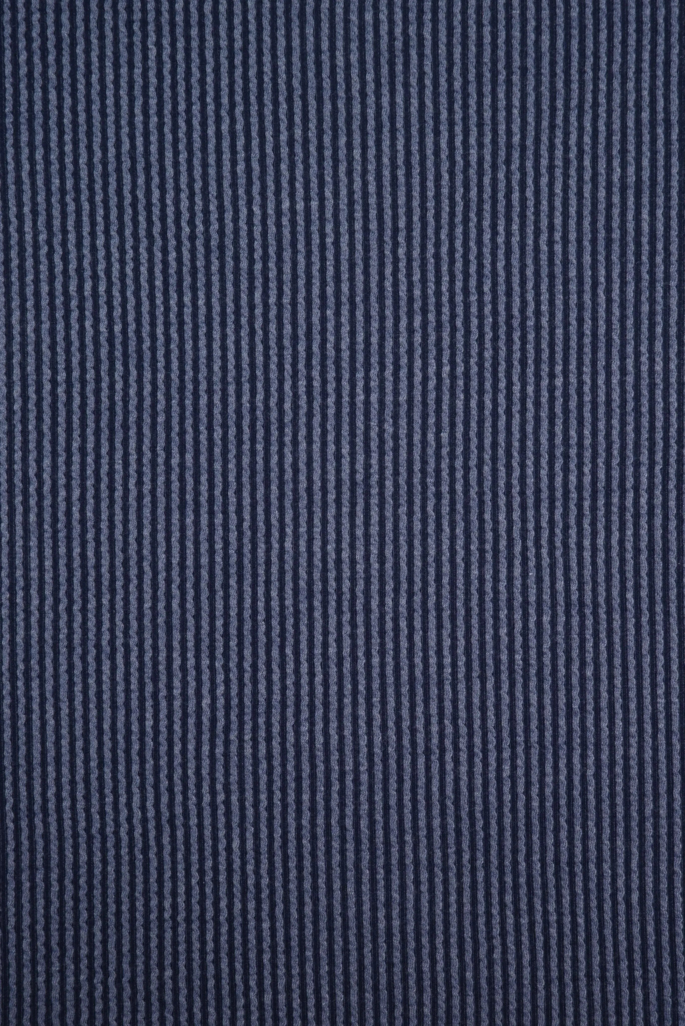 Fabric Selection Retail