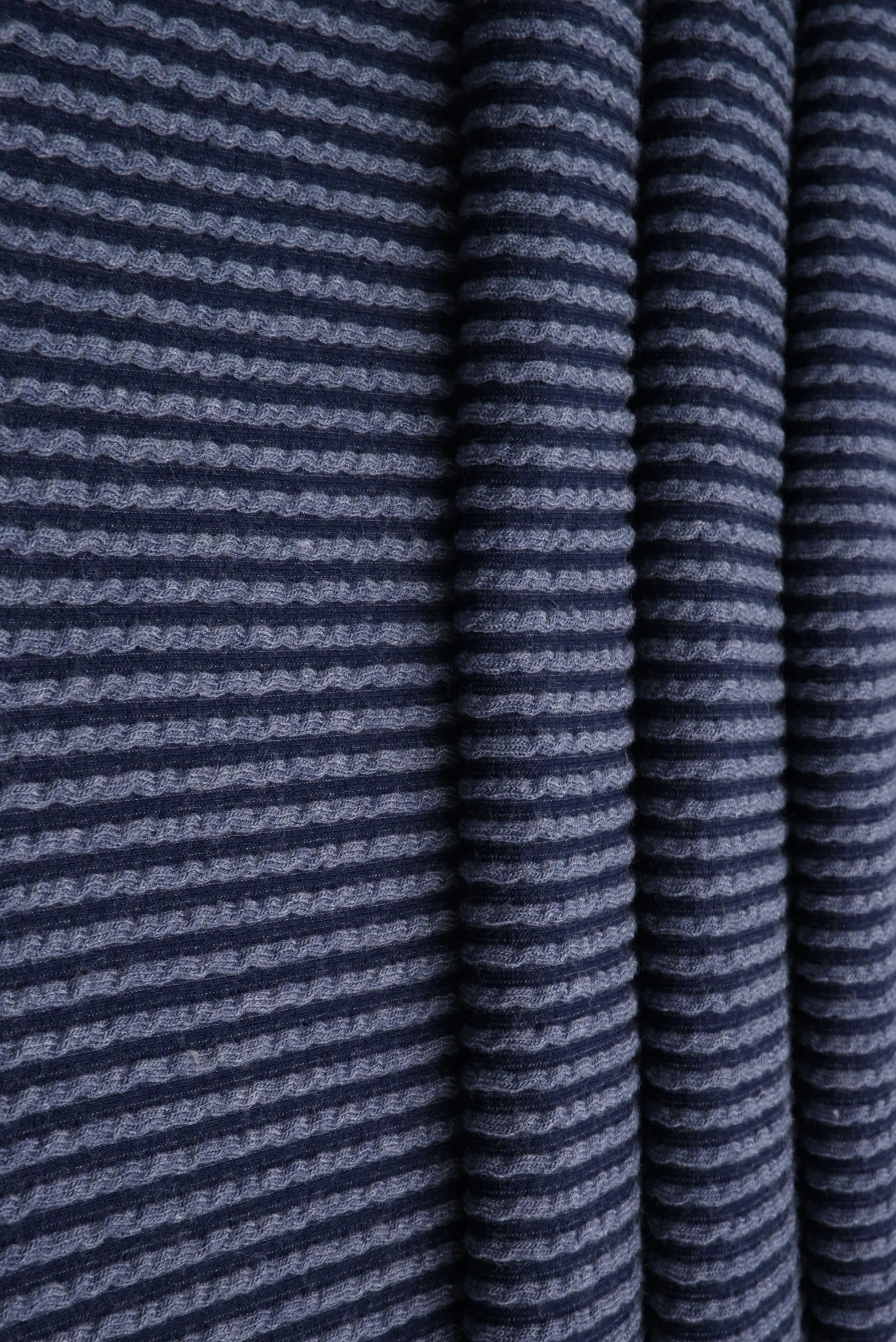 Fabric Selection Retail