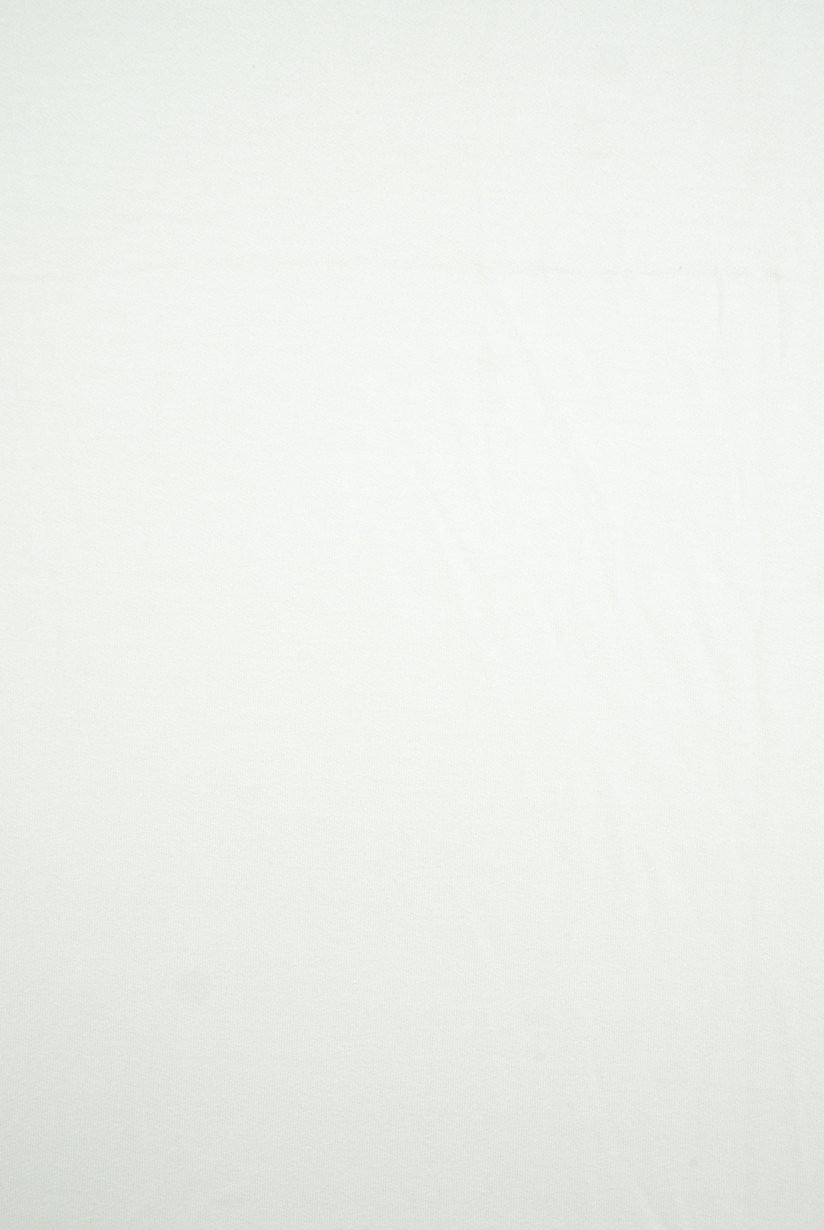 KNT4465 IVORY BLOUSE BOTTOMS CAMI CREPE DRESS KNIT NO-PRINT OUTERWEAR PANTS RAYON SKIRTS SOLID-B SPANDEX STRETCH T-SHIRT TOPS TUNICS VISCOSE