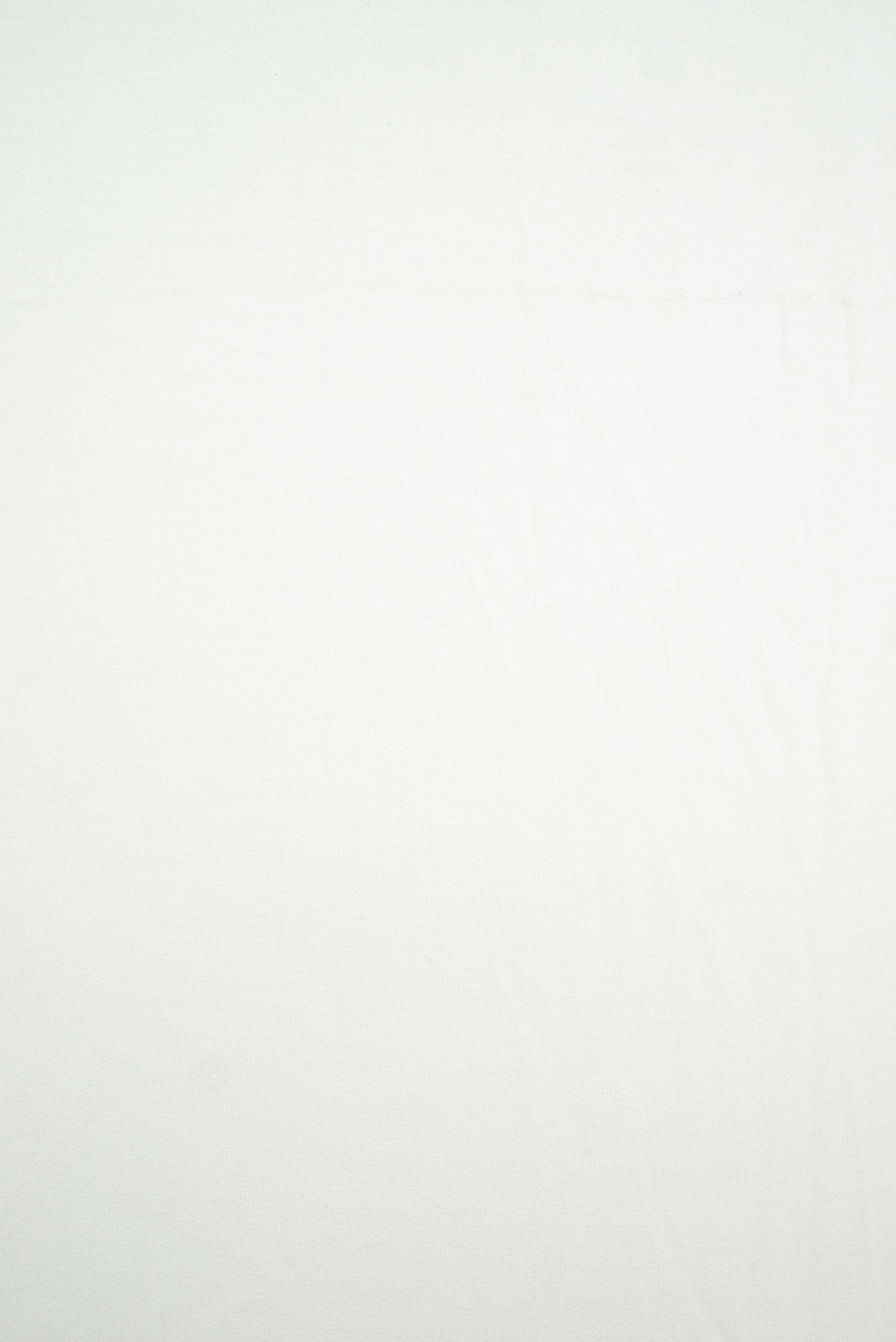 KNT4465 IVORY BLOUSE BOTTOMS CAMI CREPE DRESS KNIT NO-PRINT OUTERWEAR PANTS RAYON SKIRTS SOLID-B SPANDEX STRETCH T-SHIRT TOPS TUNICS VISCOSE