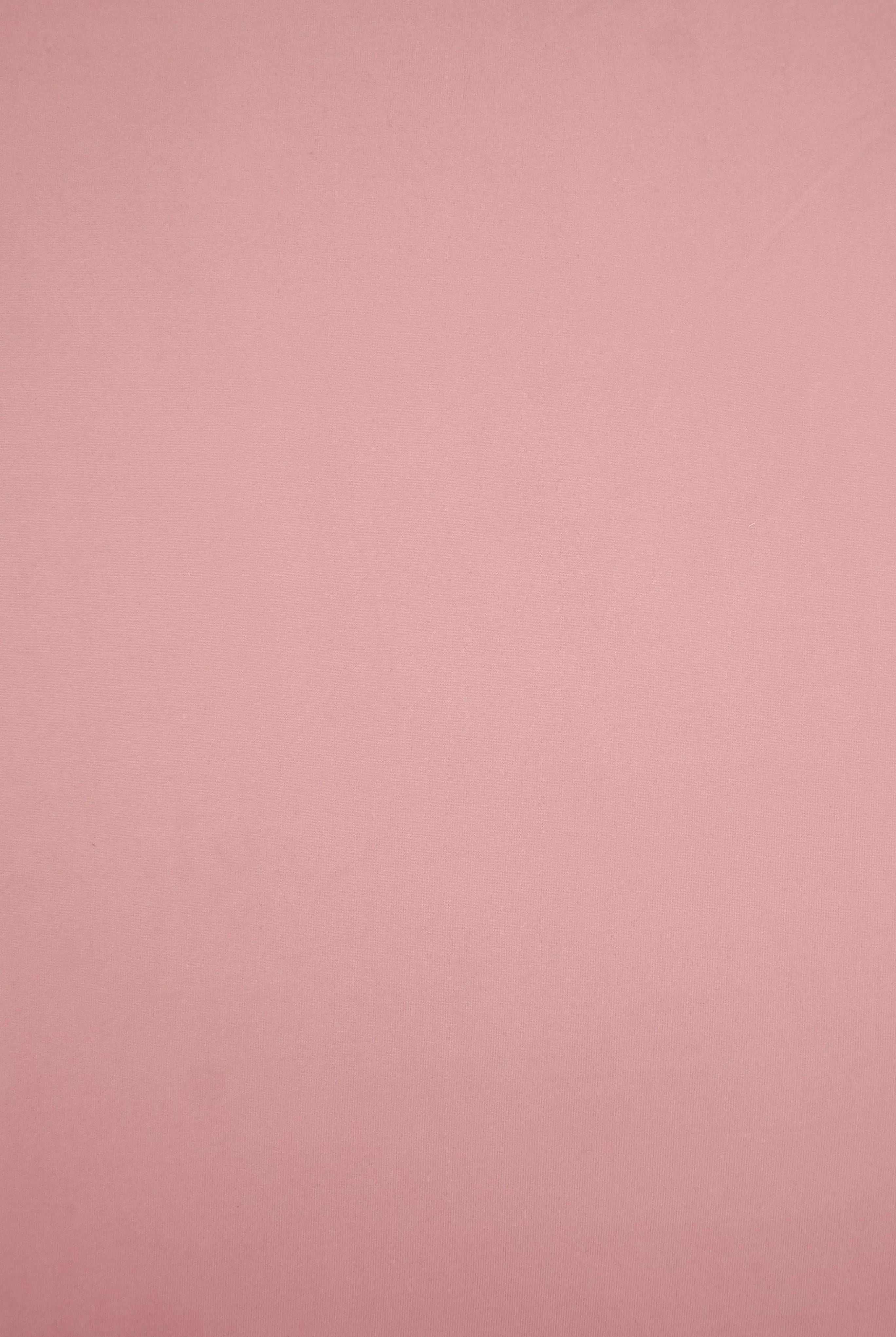 KNT2100 PINK PALE BIKER SHORTS BODYSUIT CAMI DRESS DTY BRUSHED KNIT LOUNGEWEAR NO-PRINT PANTS PINK POLYESTER SOLID SPANDEX STRETCH SUBLIMATION T-SHIRT TOPS TUNICS