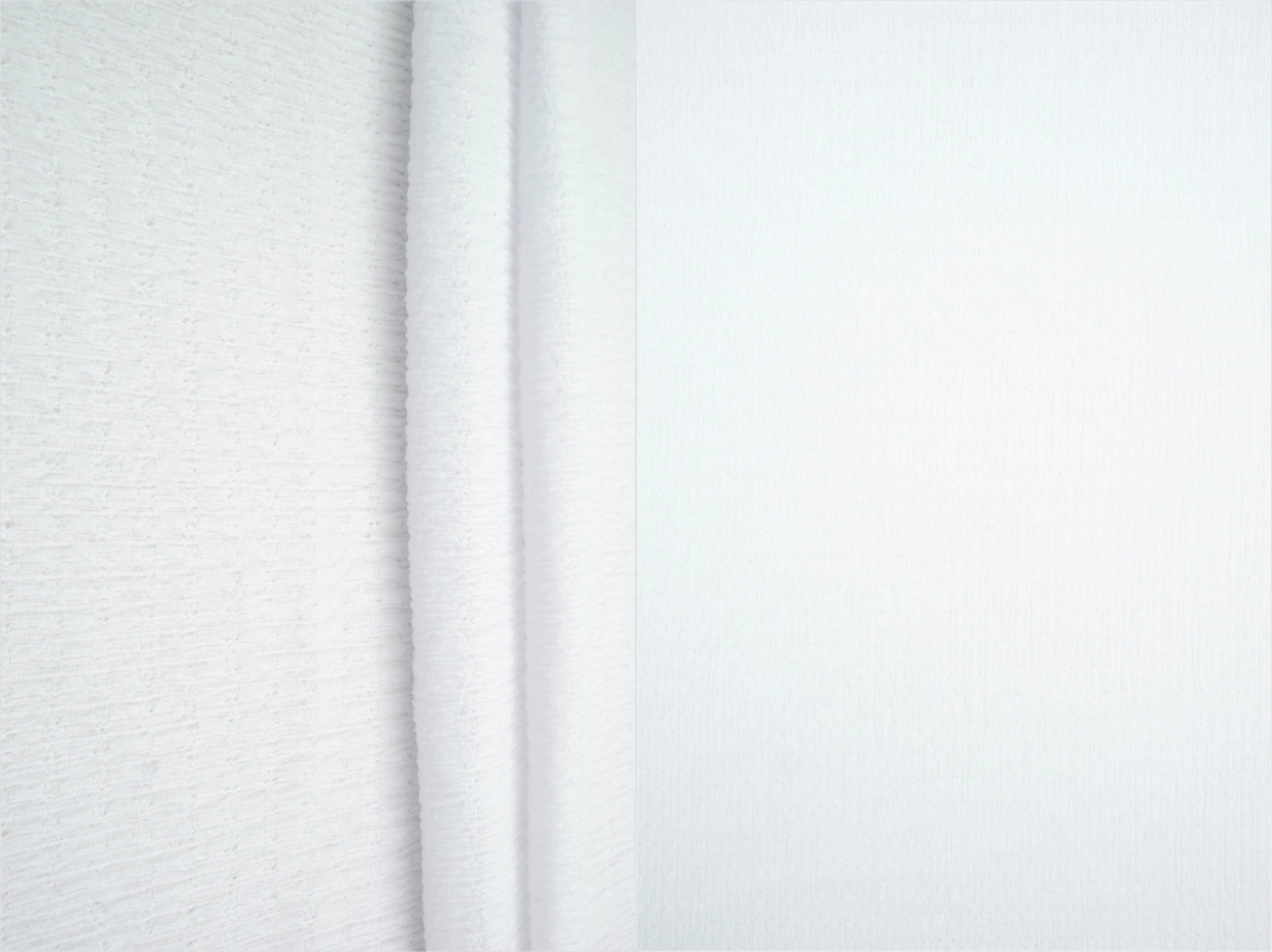 Fabric Selection Retail
