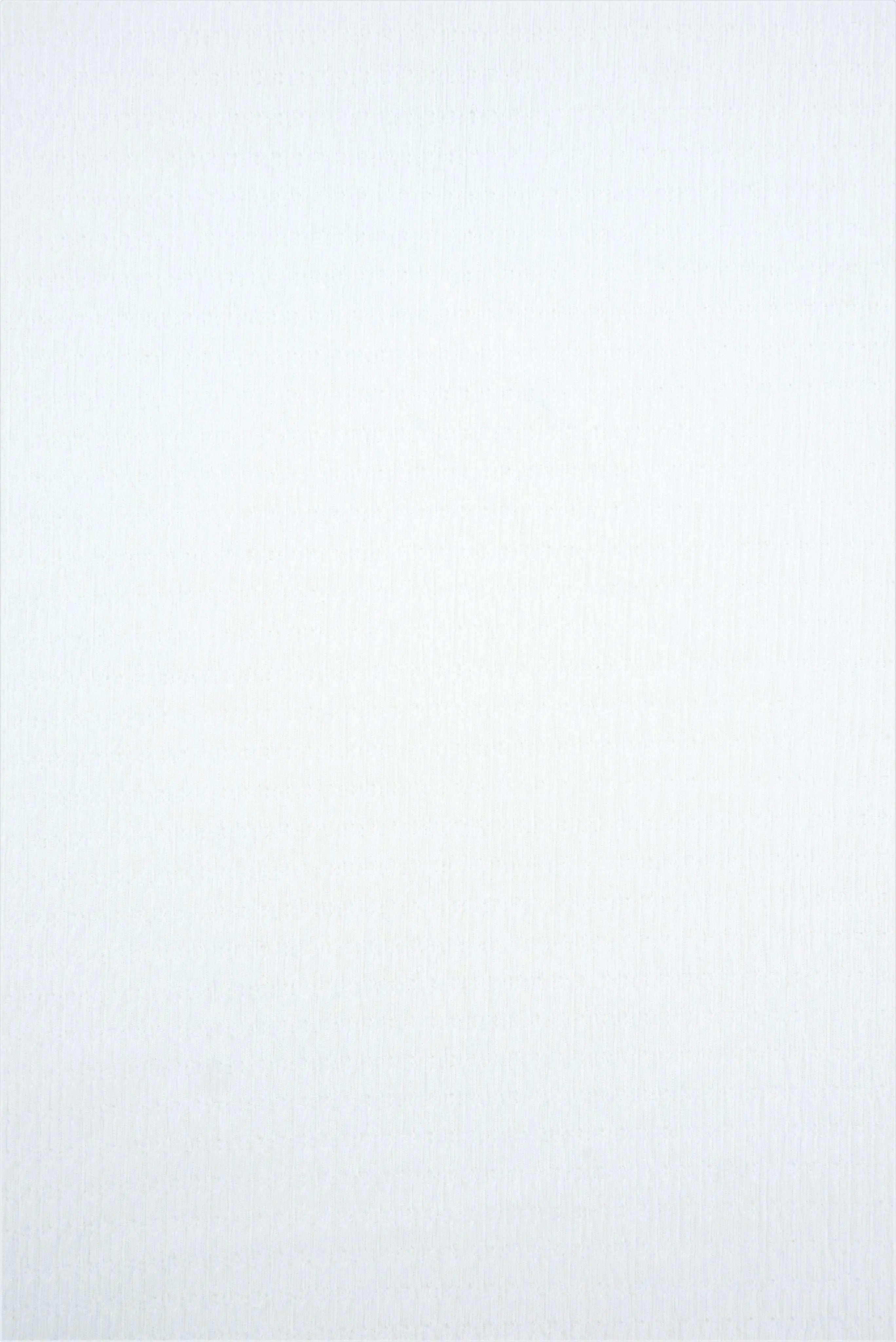 Fabric Selection Retail
