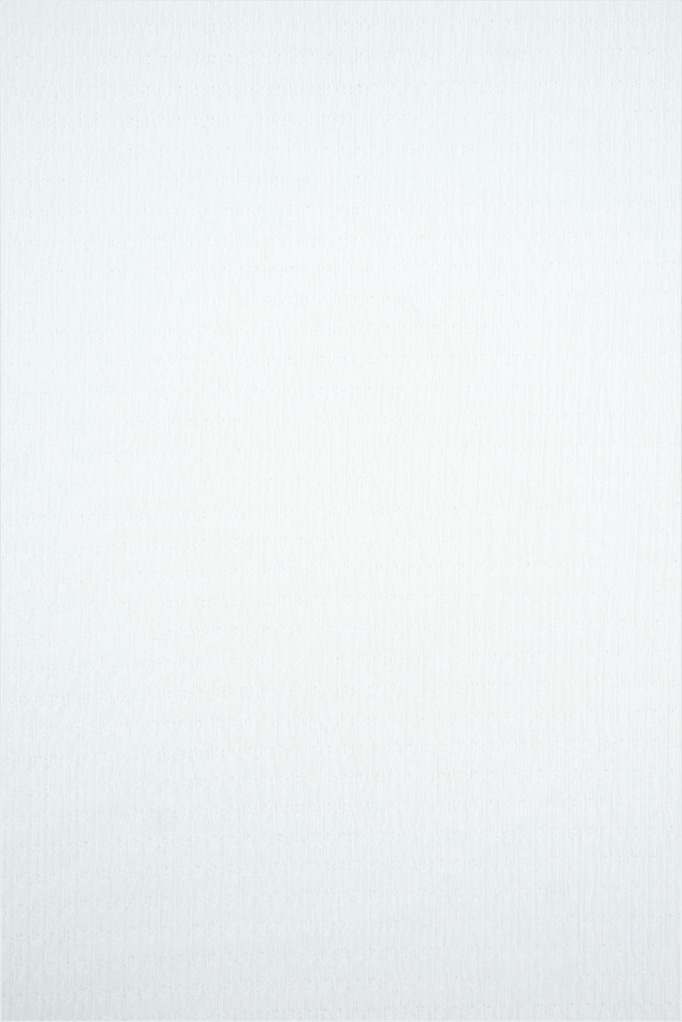 Crinkle Jersey Solid Knit Fabric - KNT4455