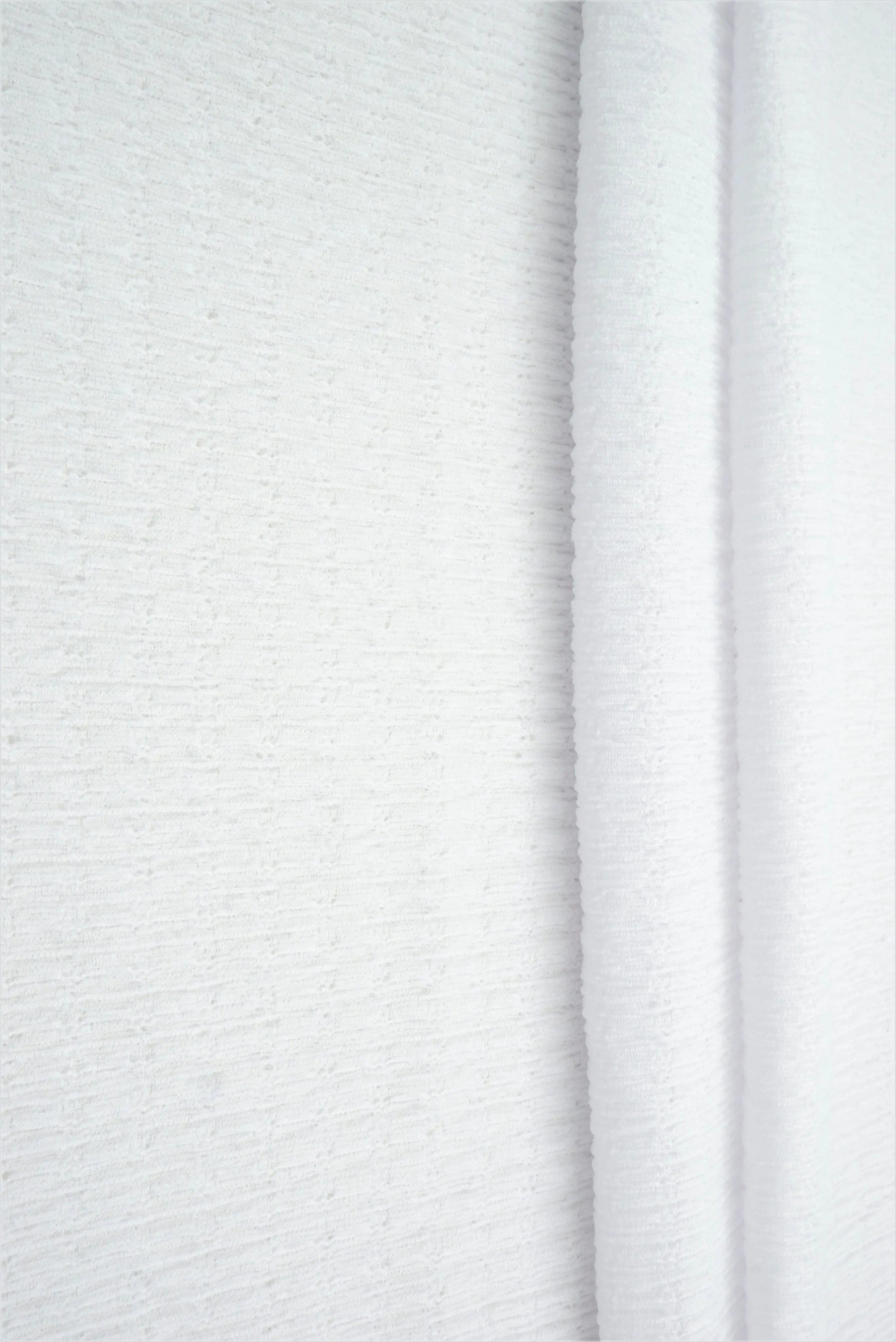 Fabric Selection Retail