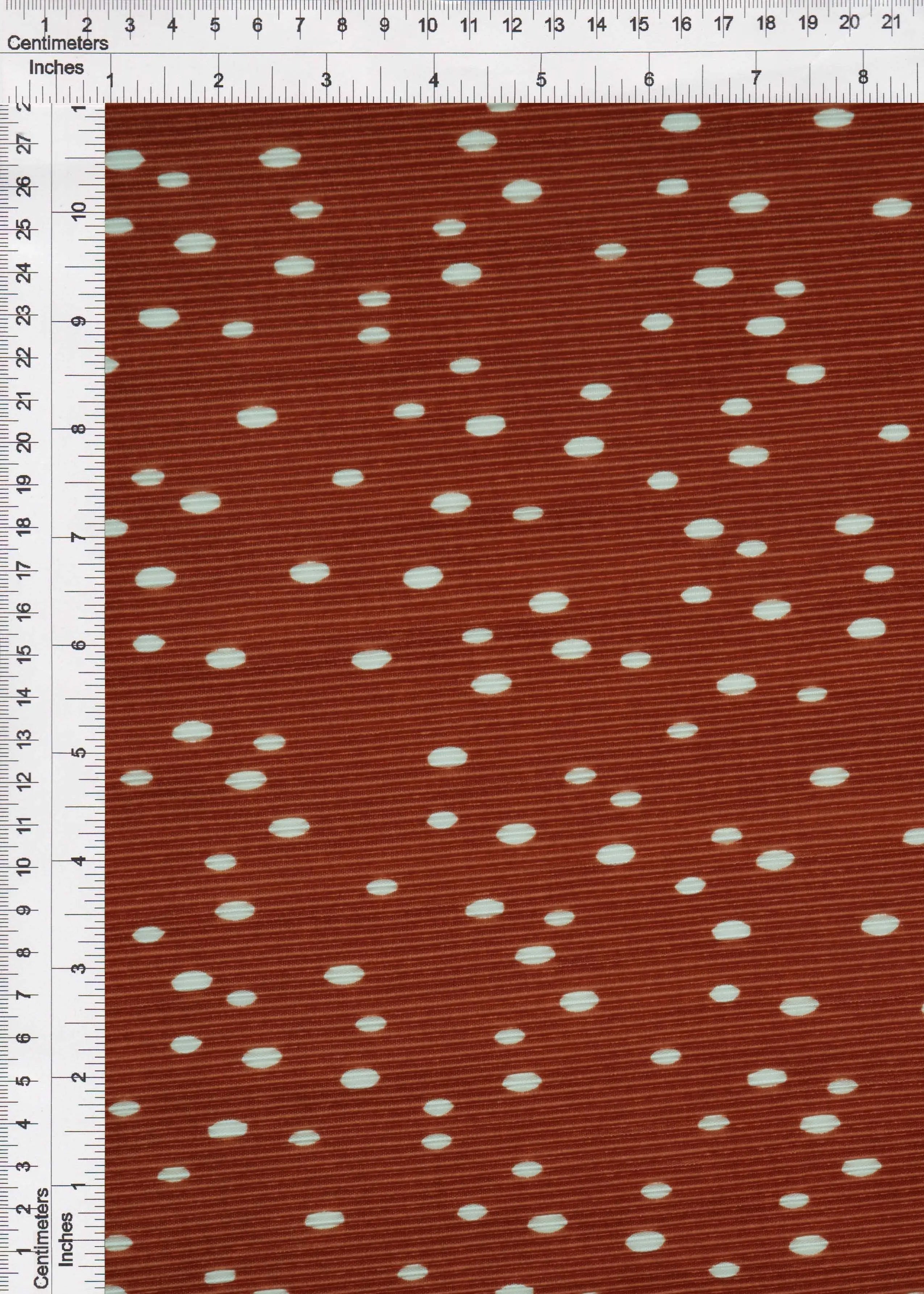 Fabric Selection Retail