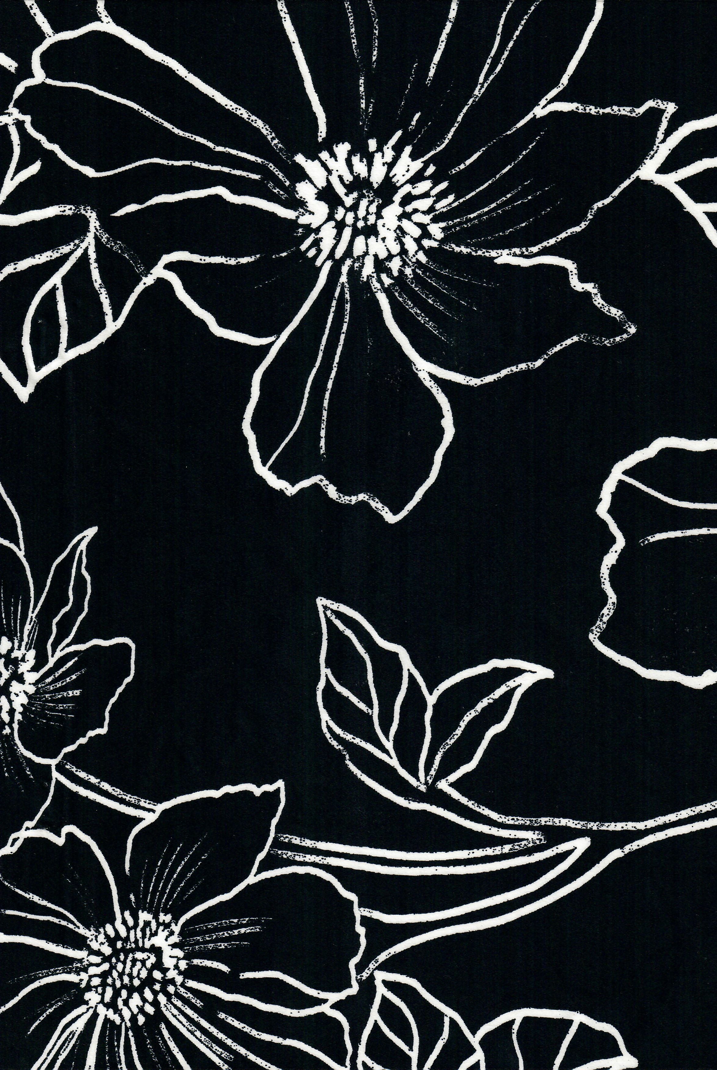 Fabric Selection Retail