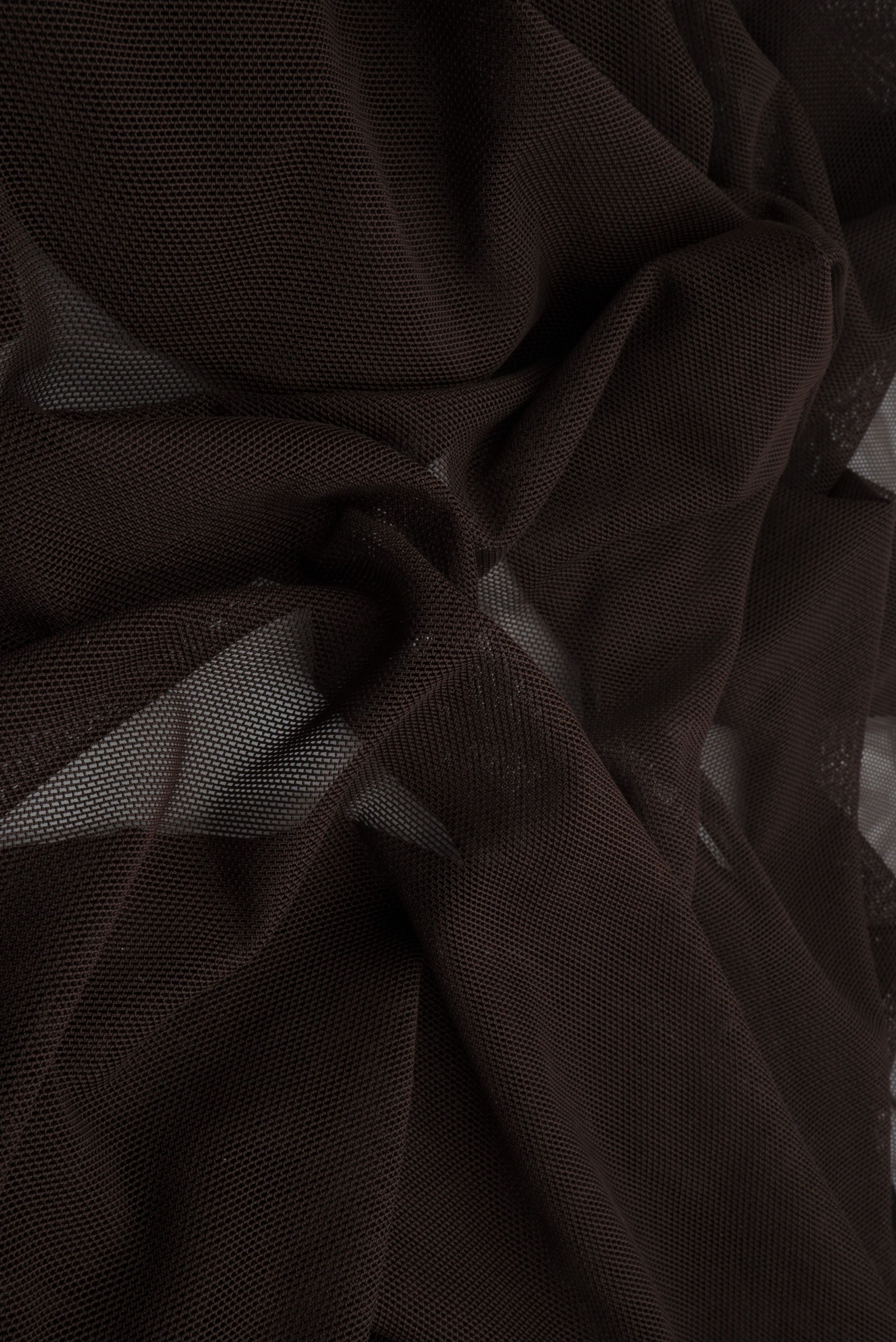 Fabric Selection Retail