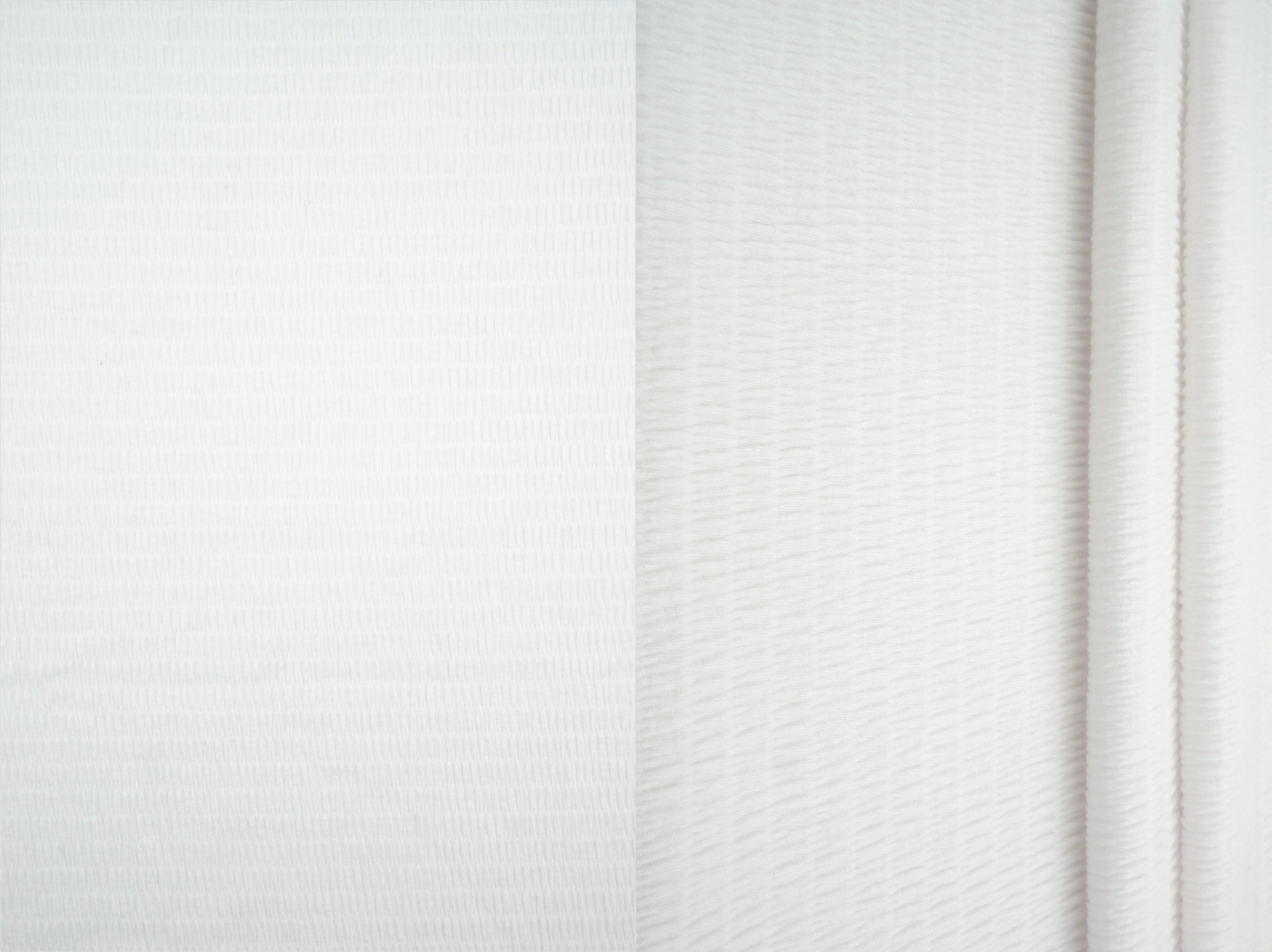 Fabric Selection Retail
